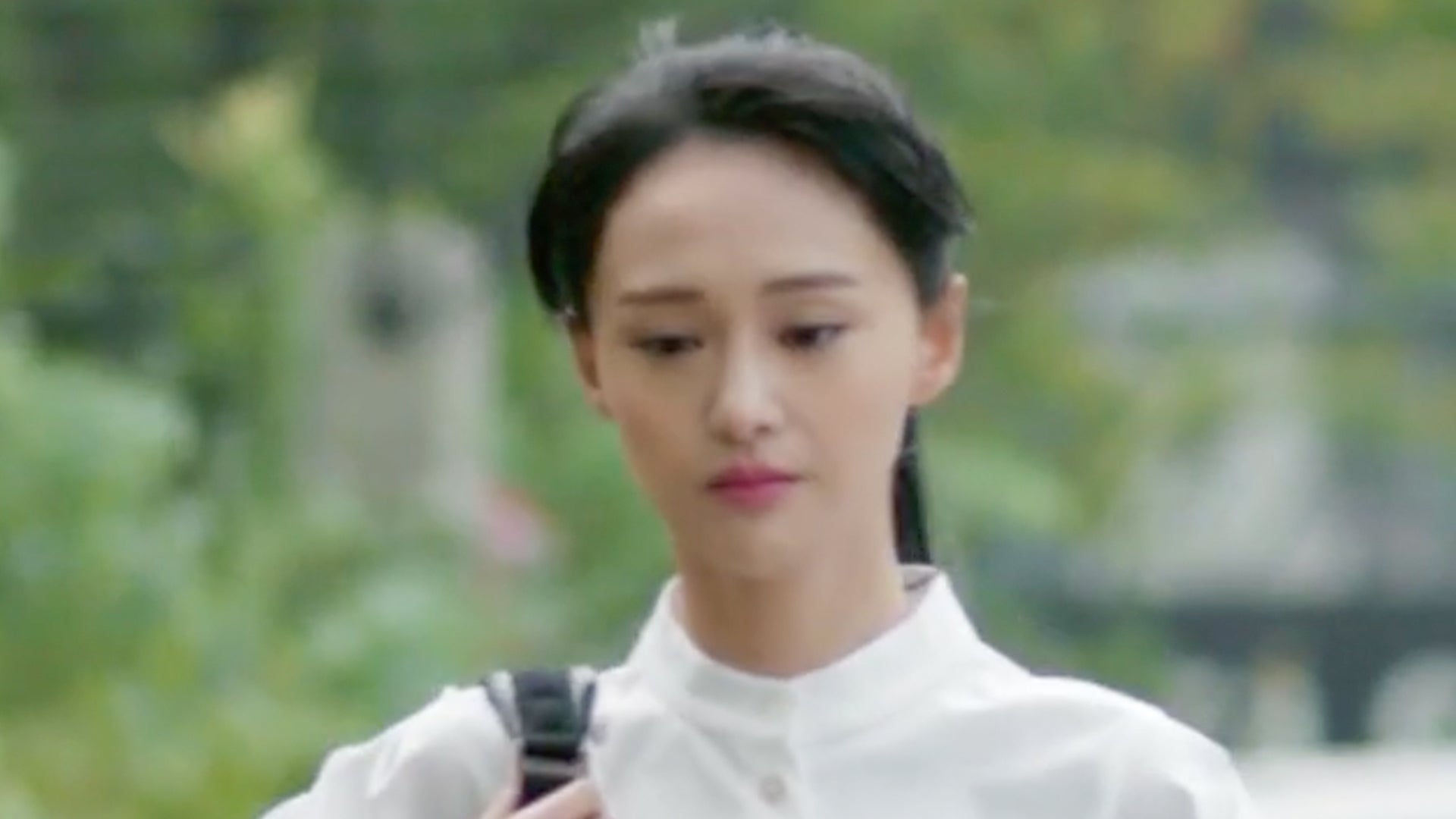 Love O2O season 1 episode 25 on undefined