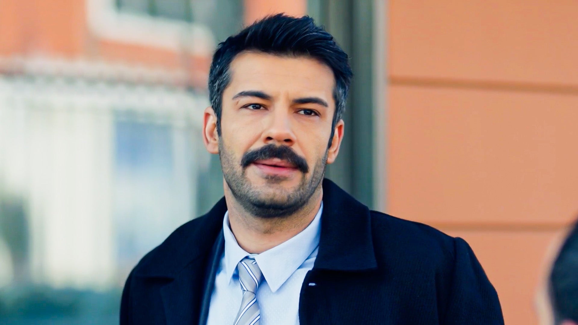 Endless Love season 1 episode 49 on undefined