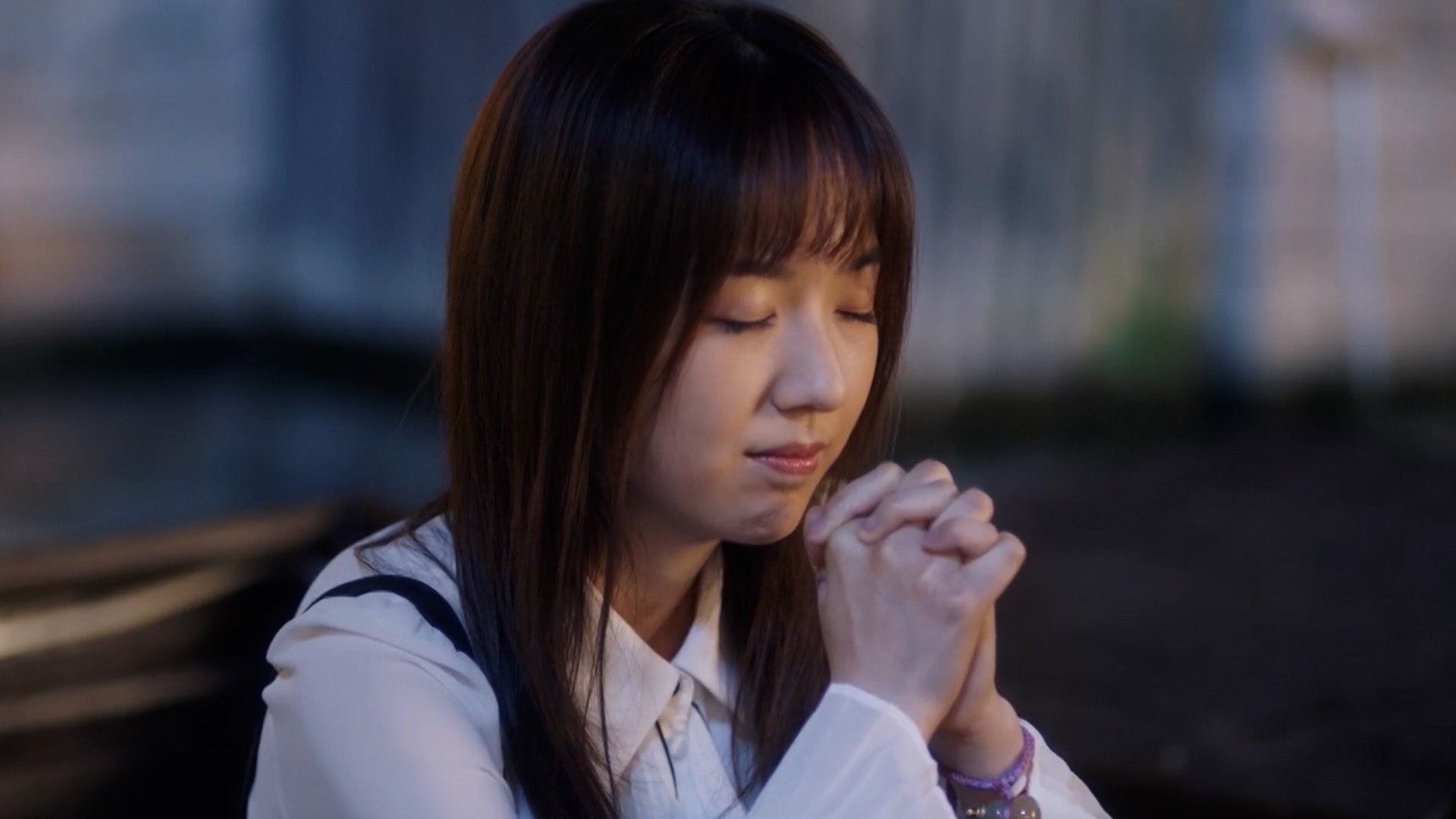 Forever And Ever season 1 episode 20 on undefined