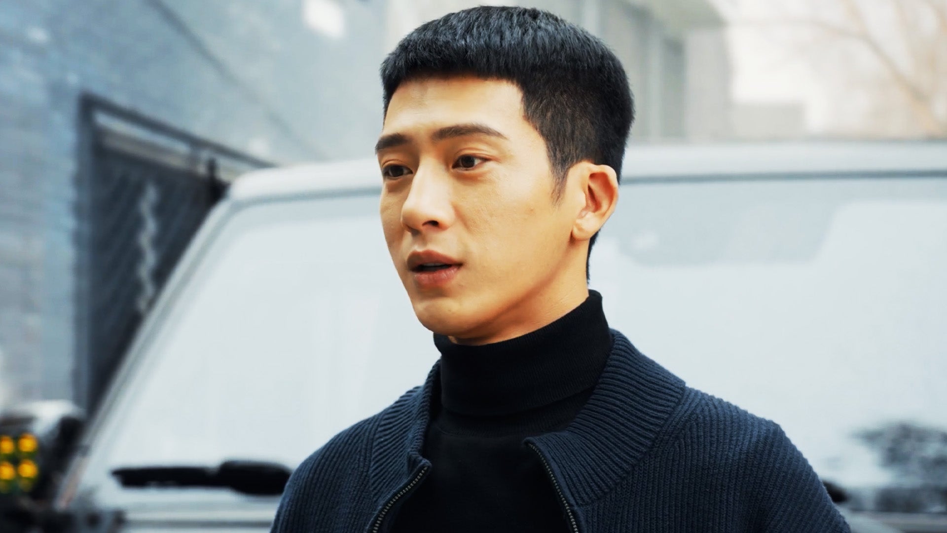 Road Home season 1 episode 10 on undefined