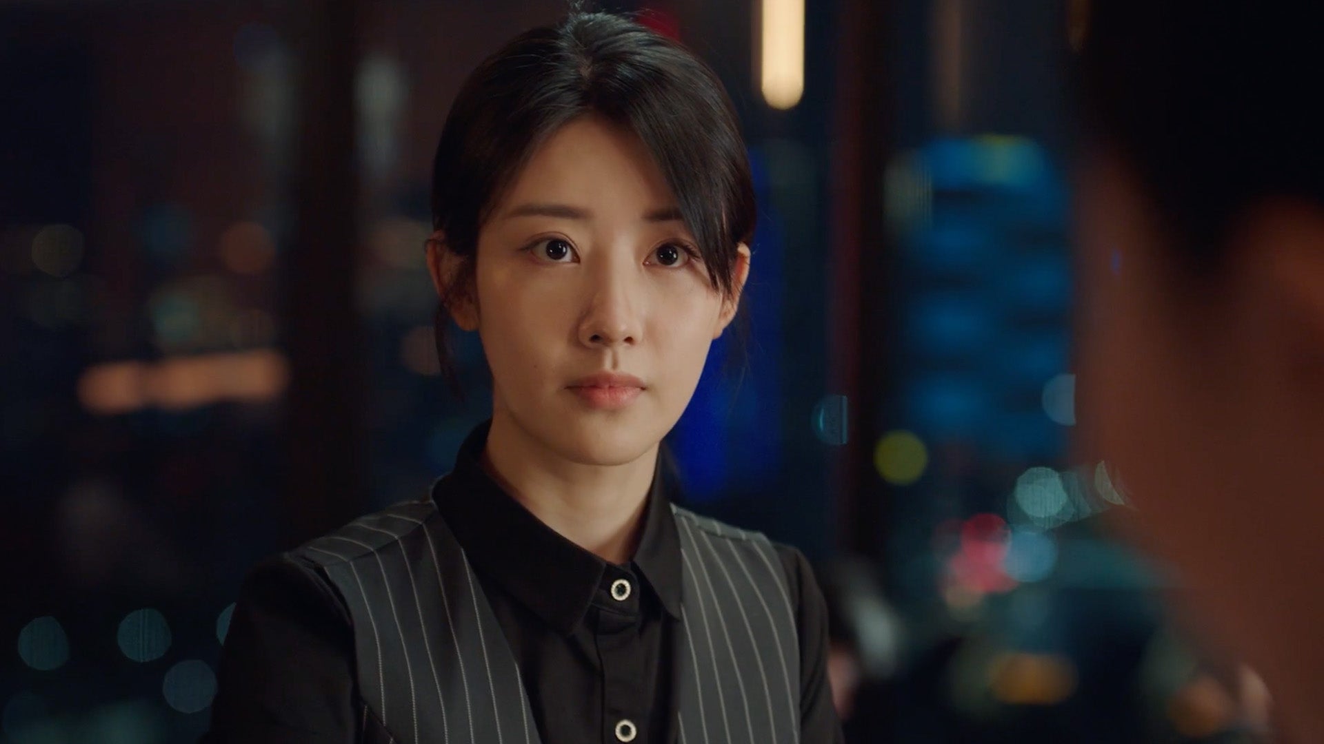 Fireworks Of My Heart season 1 episode 19 on undefined