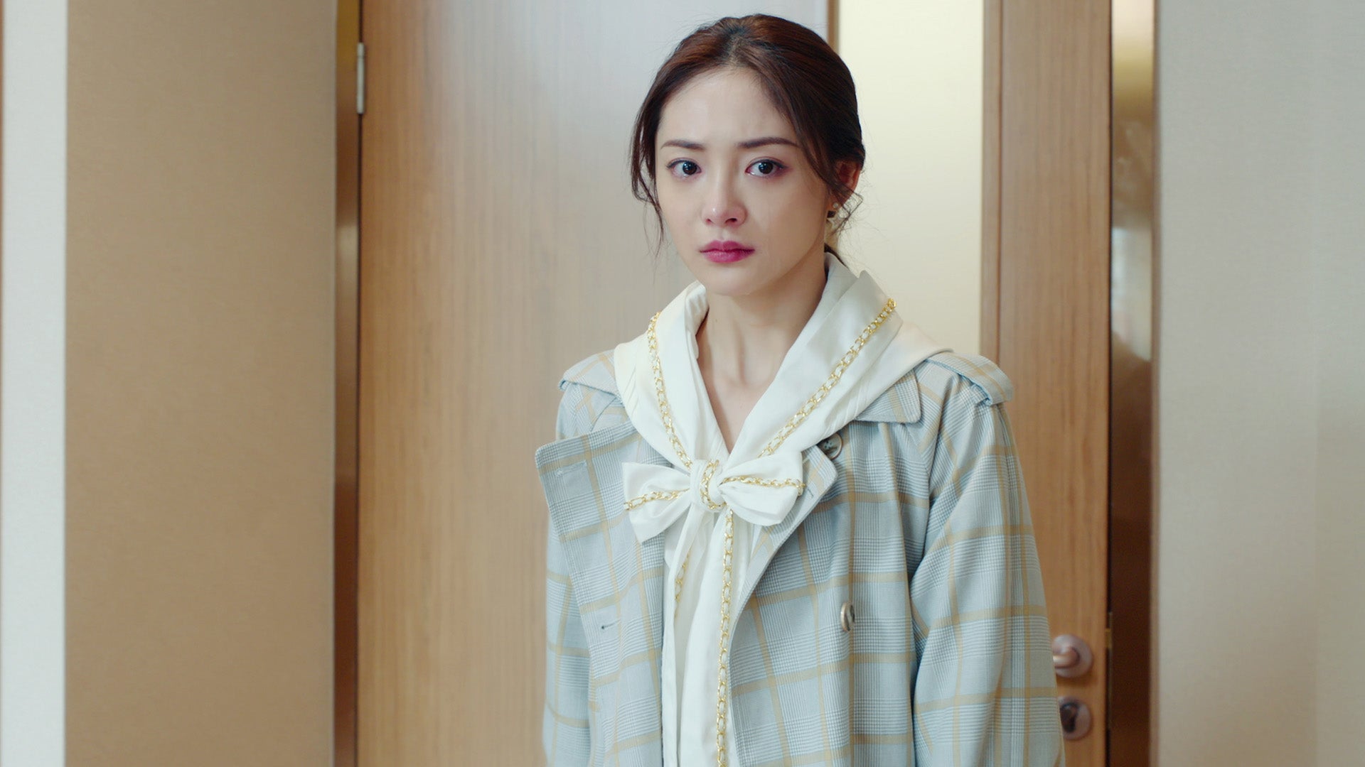 Be My Princess season 1 episode 6 on undefined