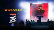 DC Rave - A Musical Festival season 1 episode 16 on Sun NXT