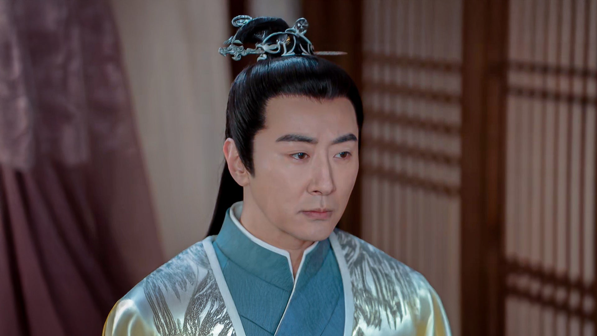 My Dear Brothers season 1 episode 29 on undefined
