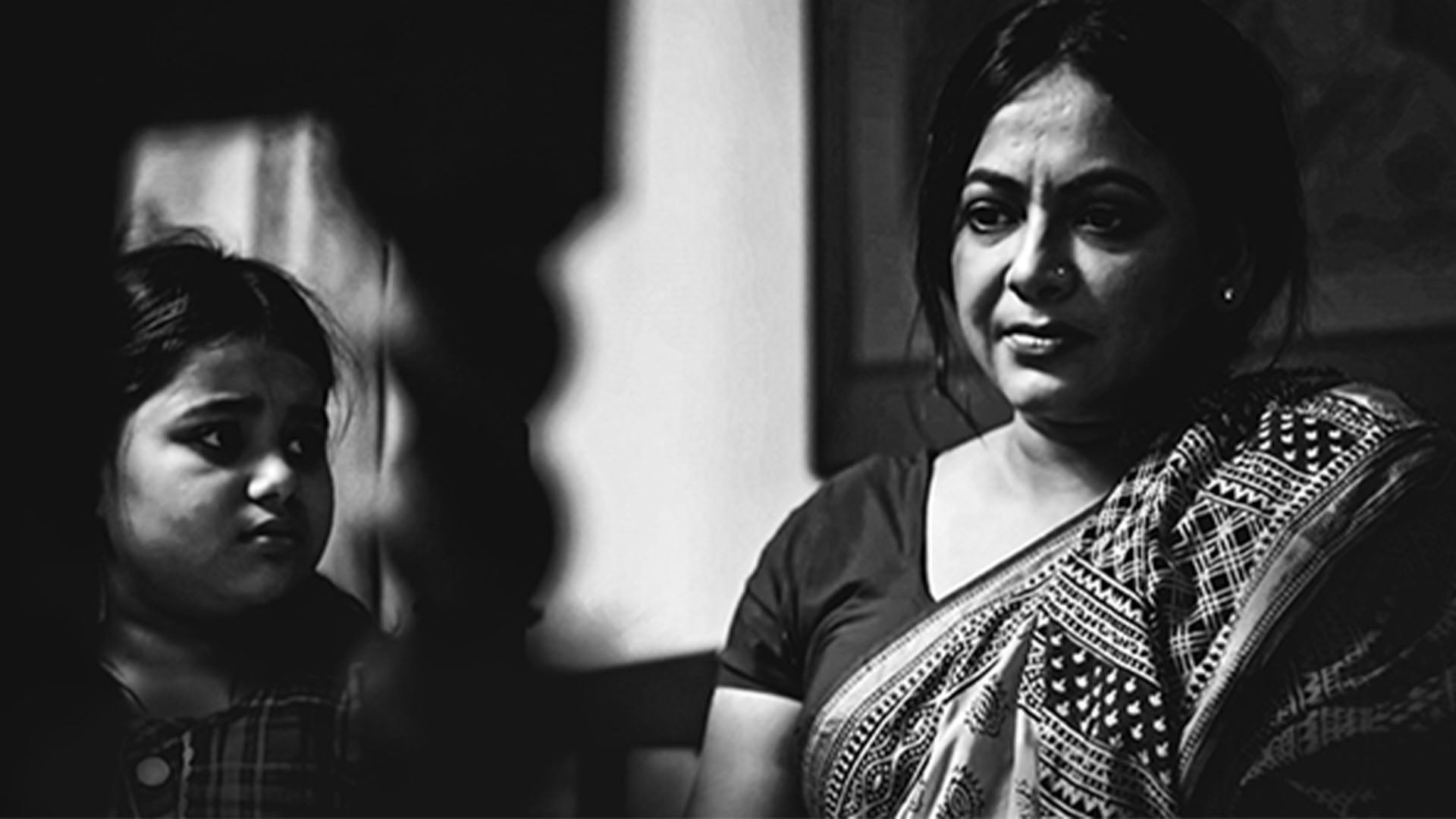 Adbhut season 1 episode 2 on undefined