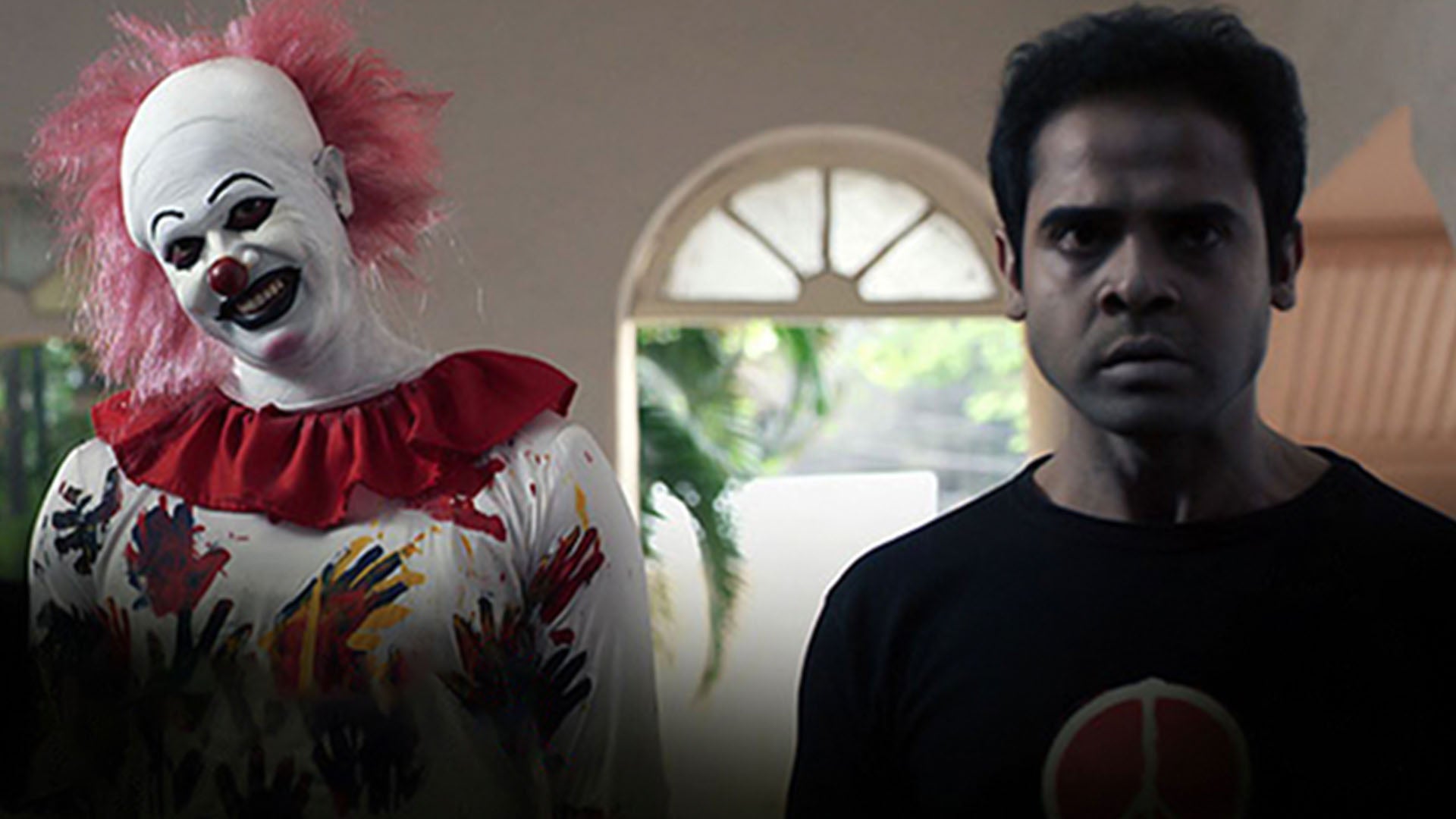 Hushhh 2 season 1 episode 3 on undefined