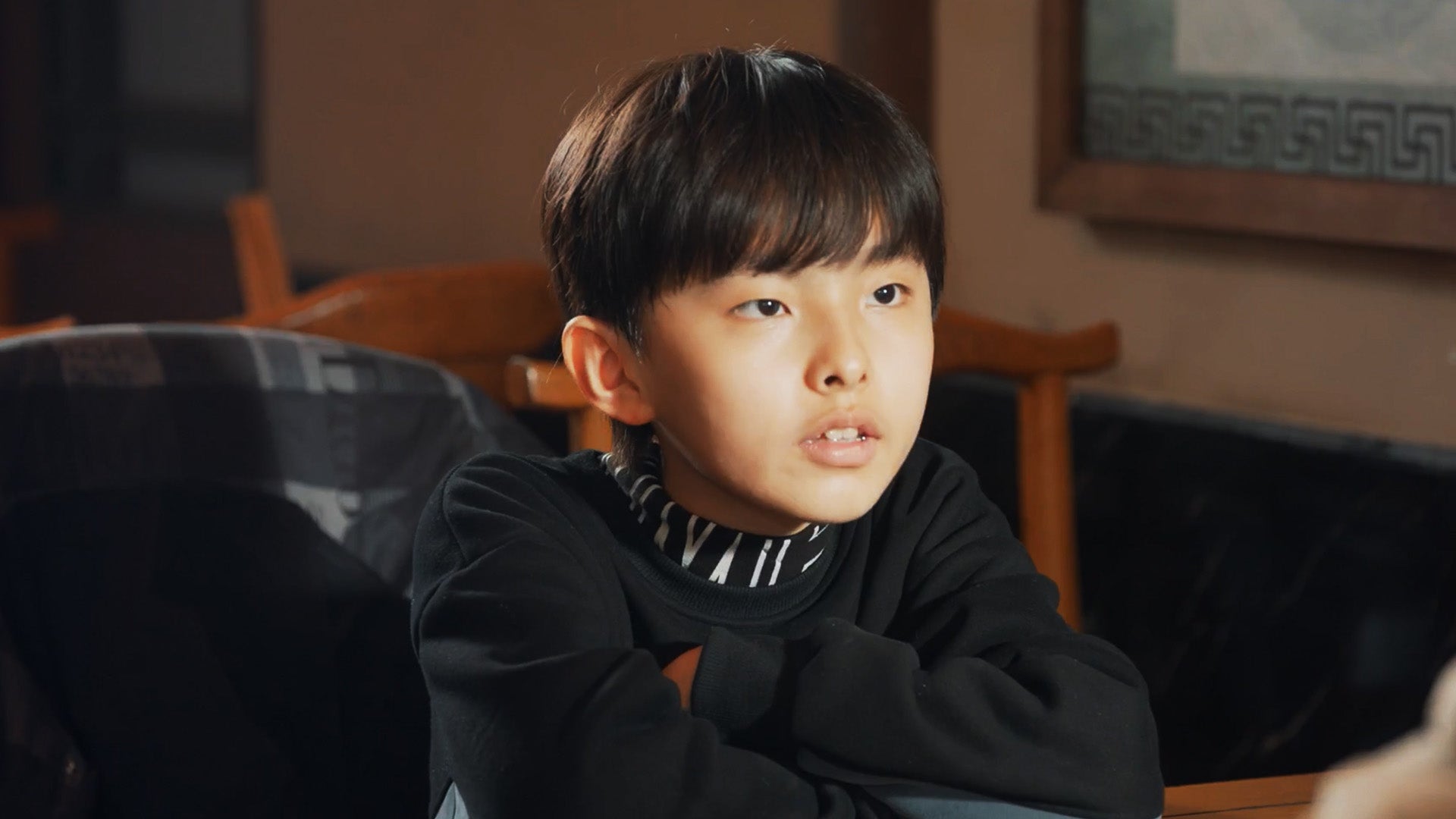 Road Home season 1 episode 8 on undefined