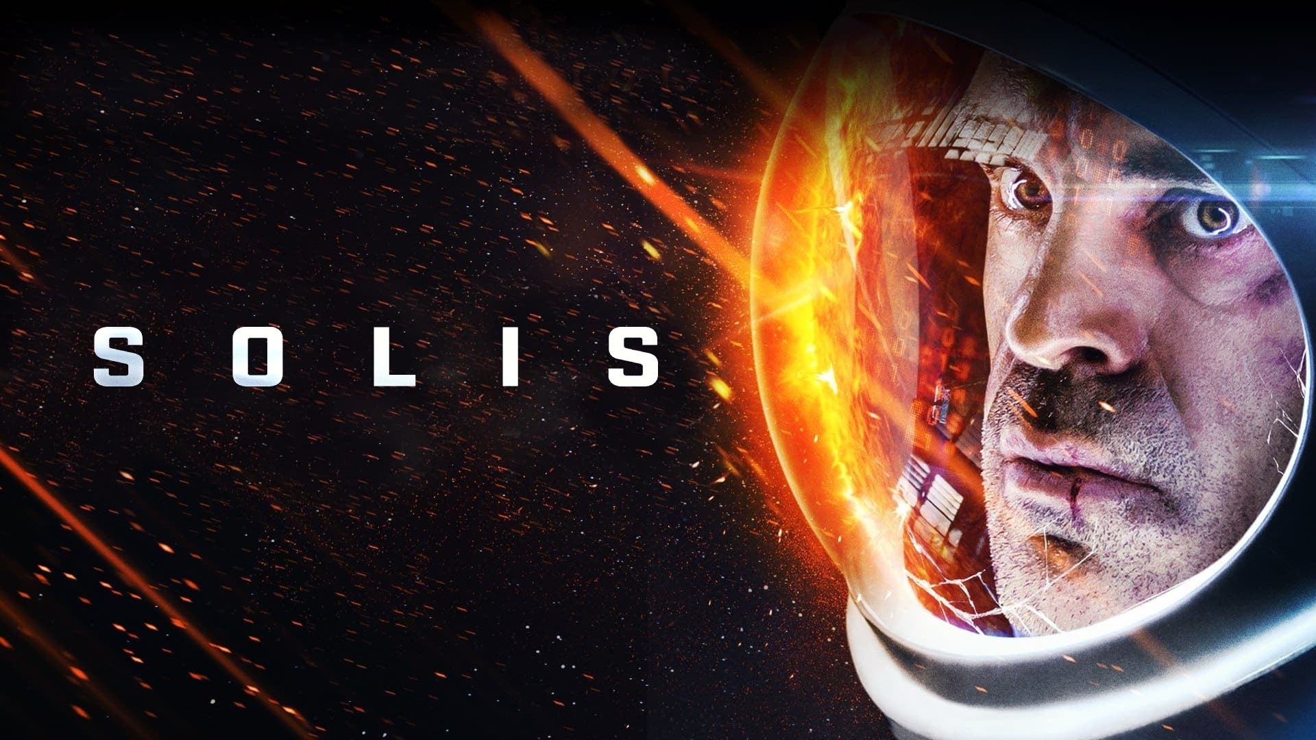 Solis on undefined