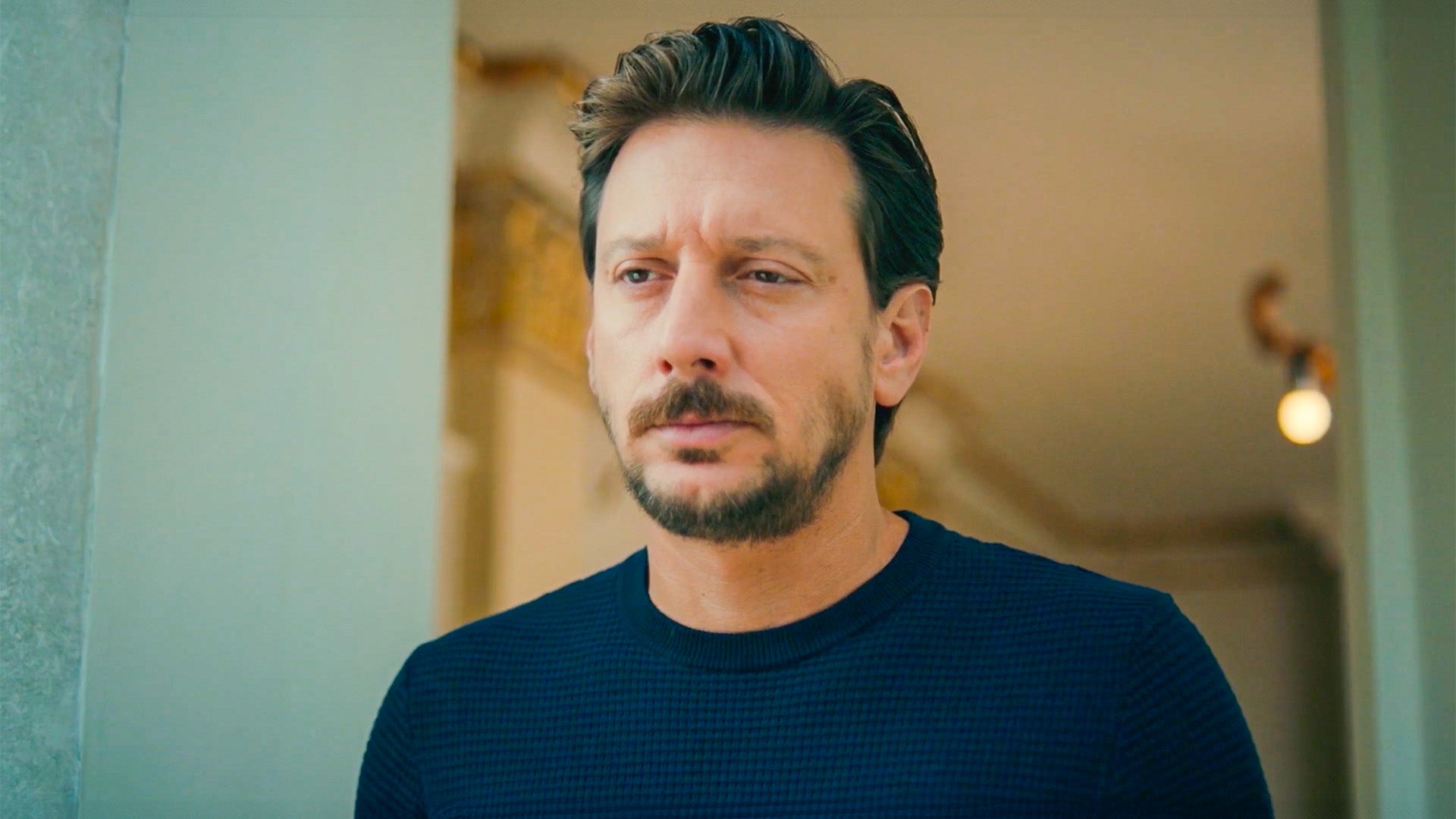 My Home My Destiny season 1 episode 45 on undefined