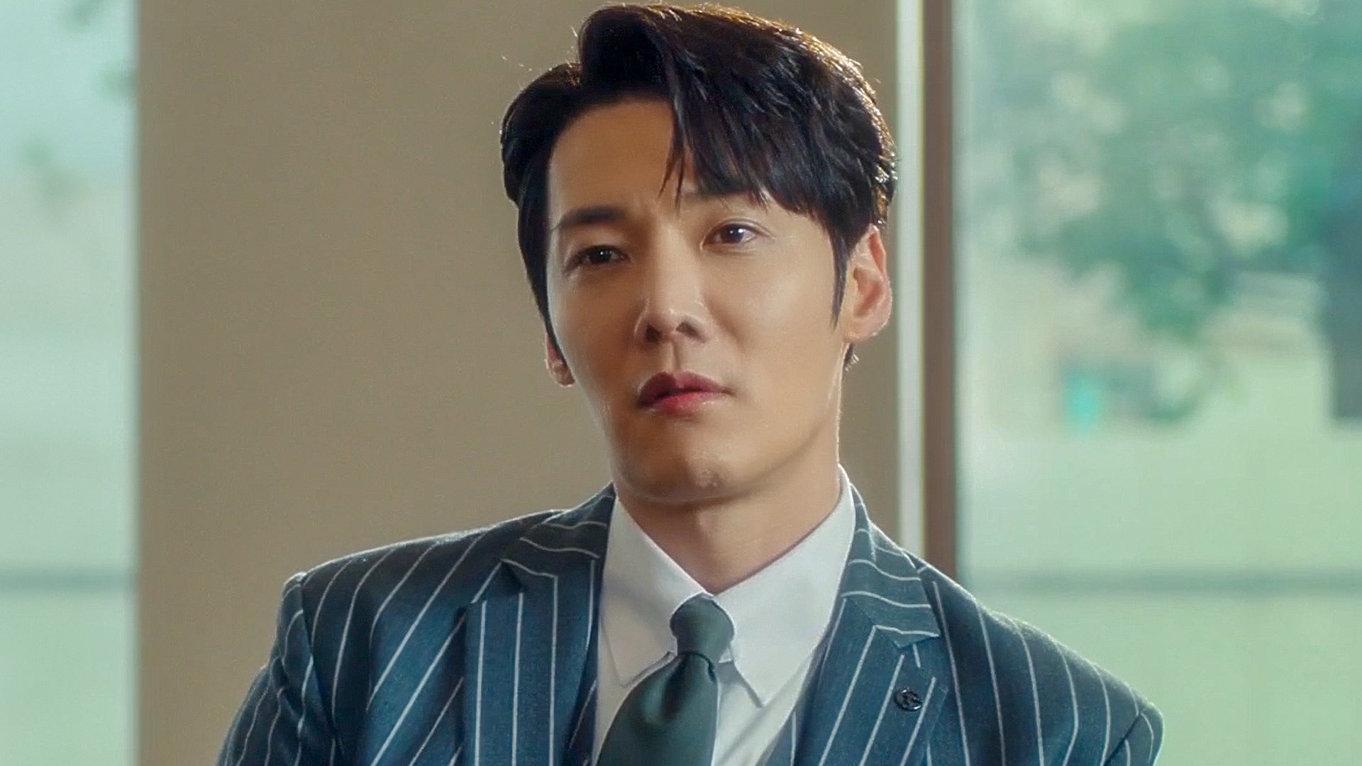 Numbers season 1 episode 6 on undefined