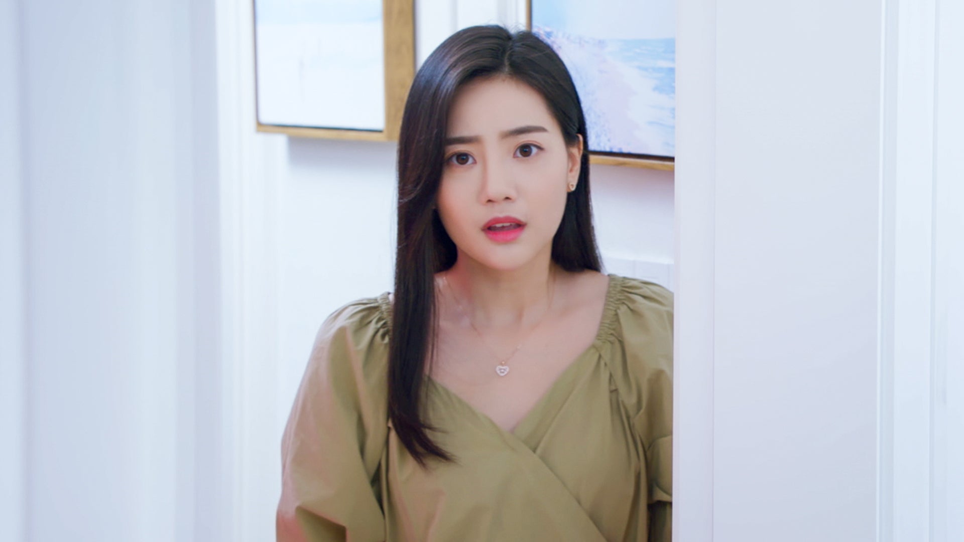 Girlfriend season 1 episode 11 on undefined