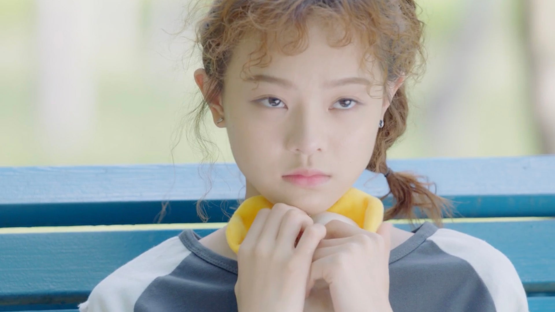 My Neighbour Can't Sleep season 1 episode 24 on undefined