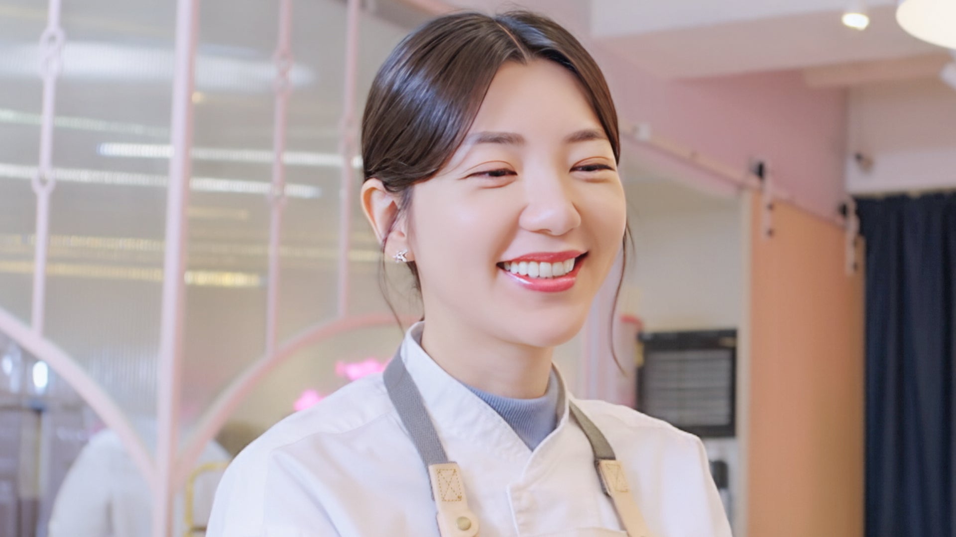 The Way You Shine season 1 episode 5 on undefined