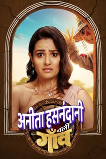 Anita Hassanandani Reveals Why She Joined the Show on Zee5