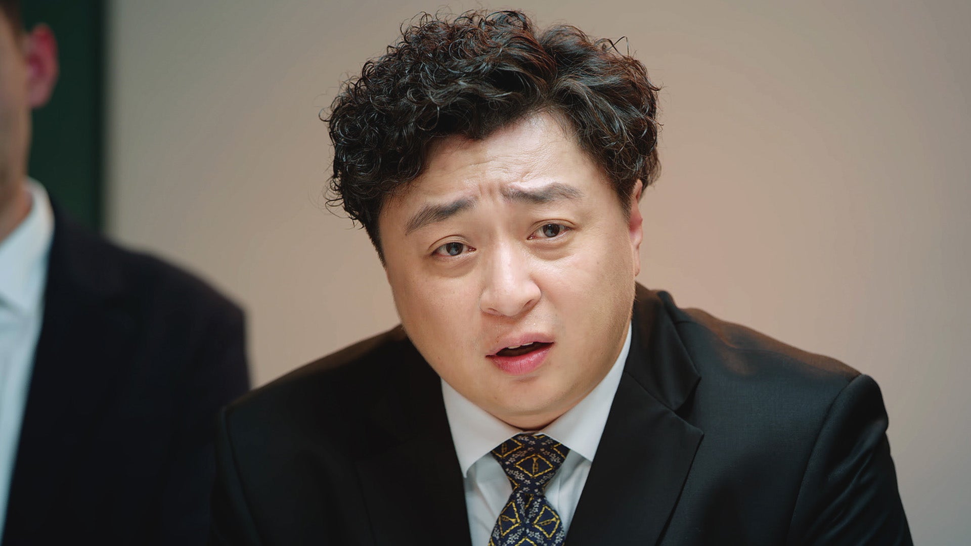 Love In A Loop season 1 episode 12 on undefined