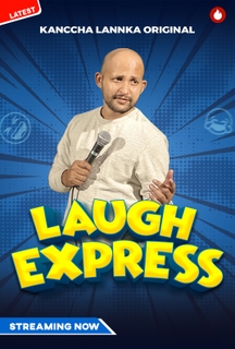 Satya’s Everyday Laughs on KancchaLannka