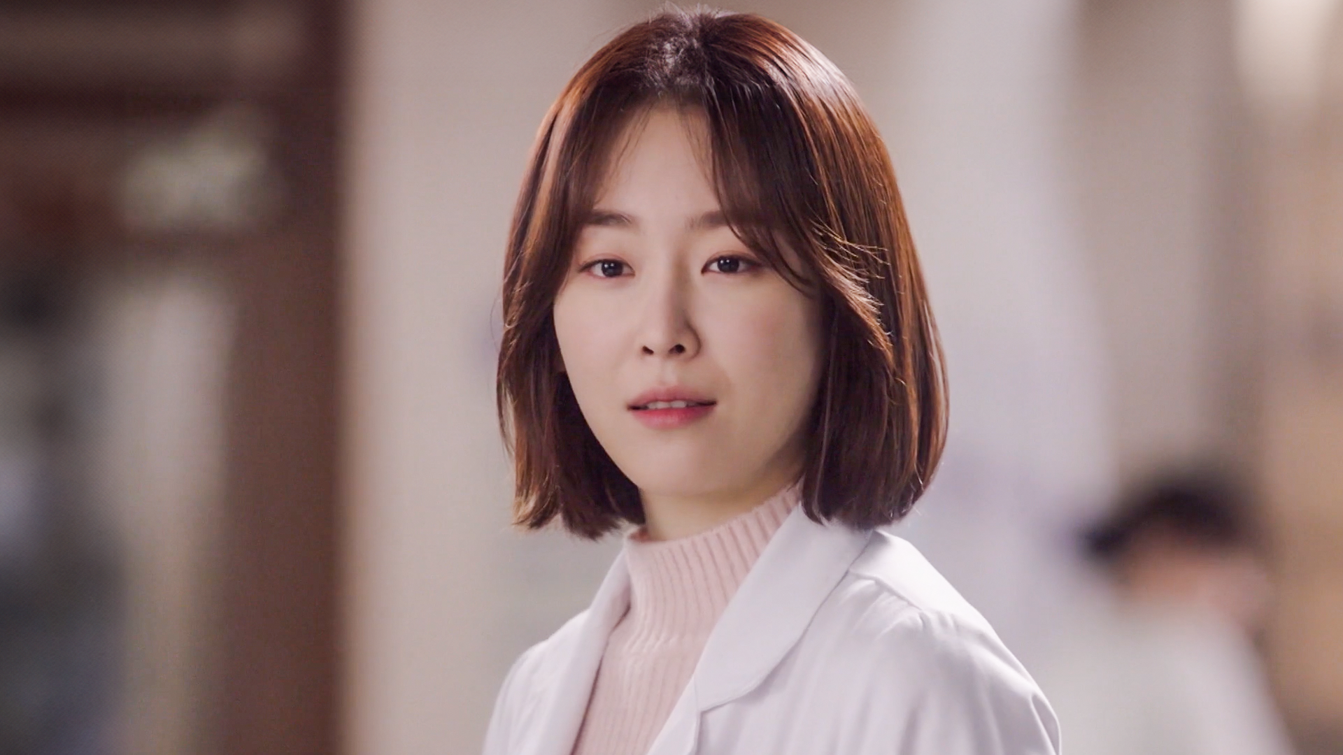 Dr. Romantic season 1 episode 21 on undefined
