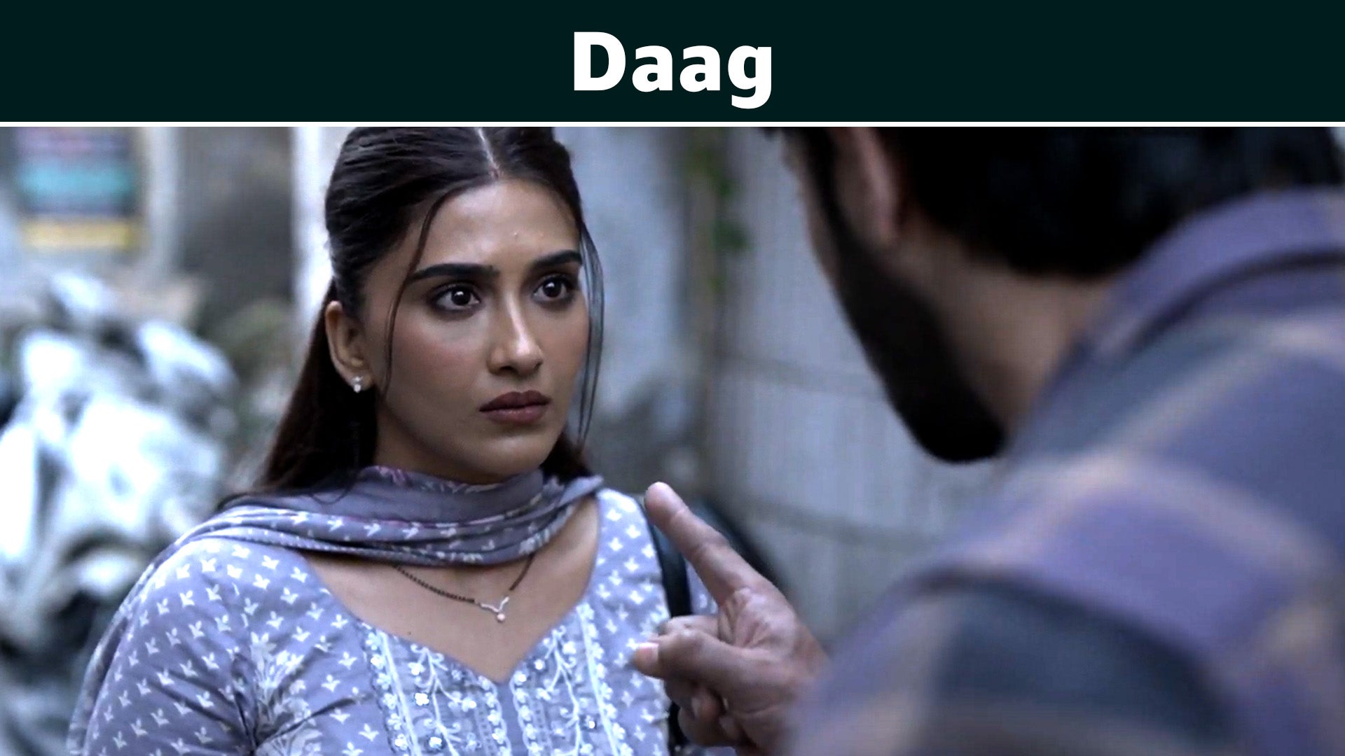Ab Hoga Hisaab season 1 episode 9 on undefined