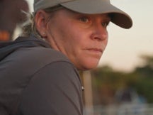 Rise of Jaguars on Discovery Plus