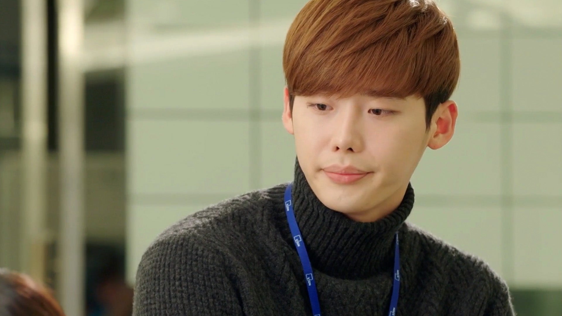 Pinocchio season 1 episode 19 on undefined