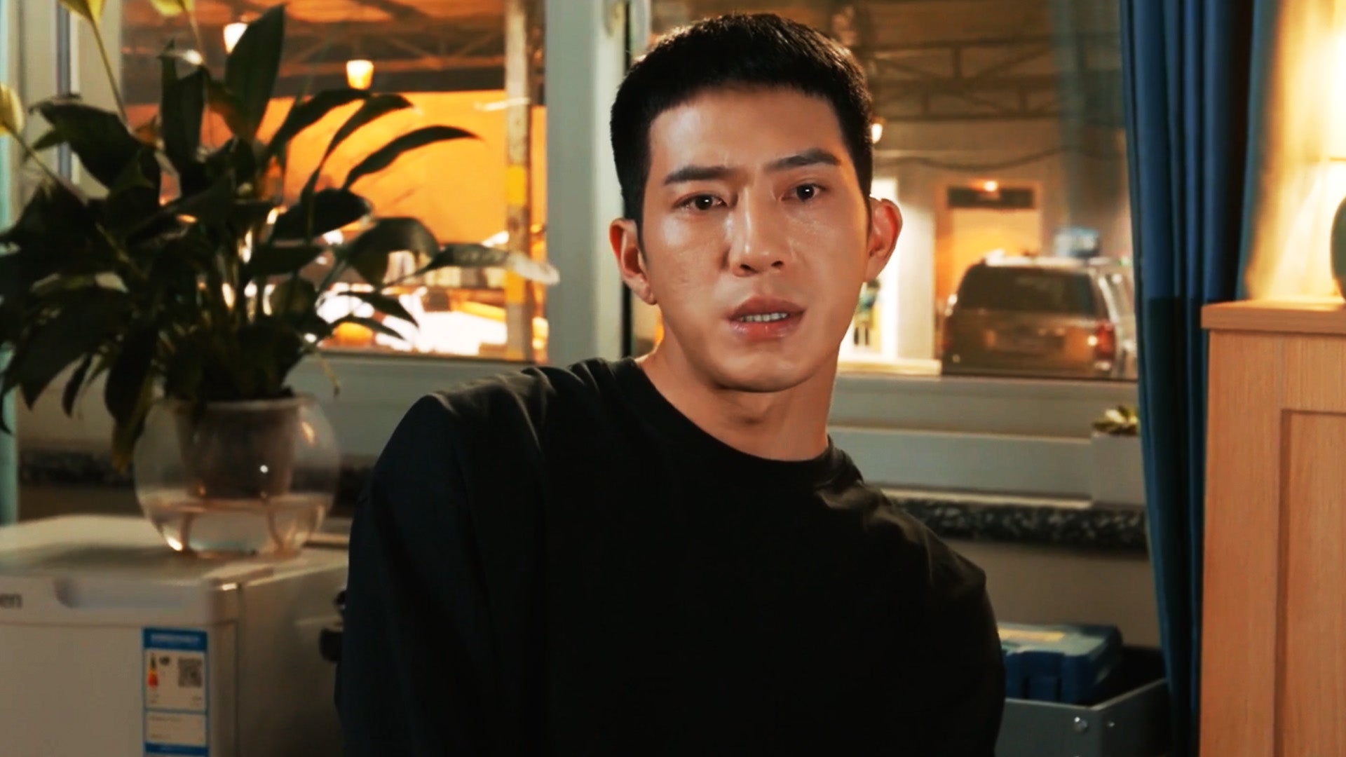 Road Home season 1 episode 5 on undefined