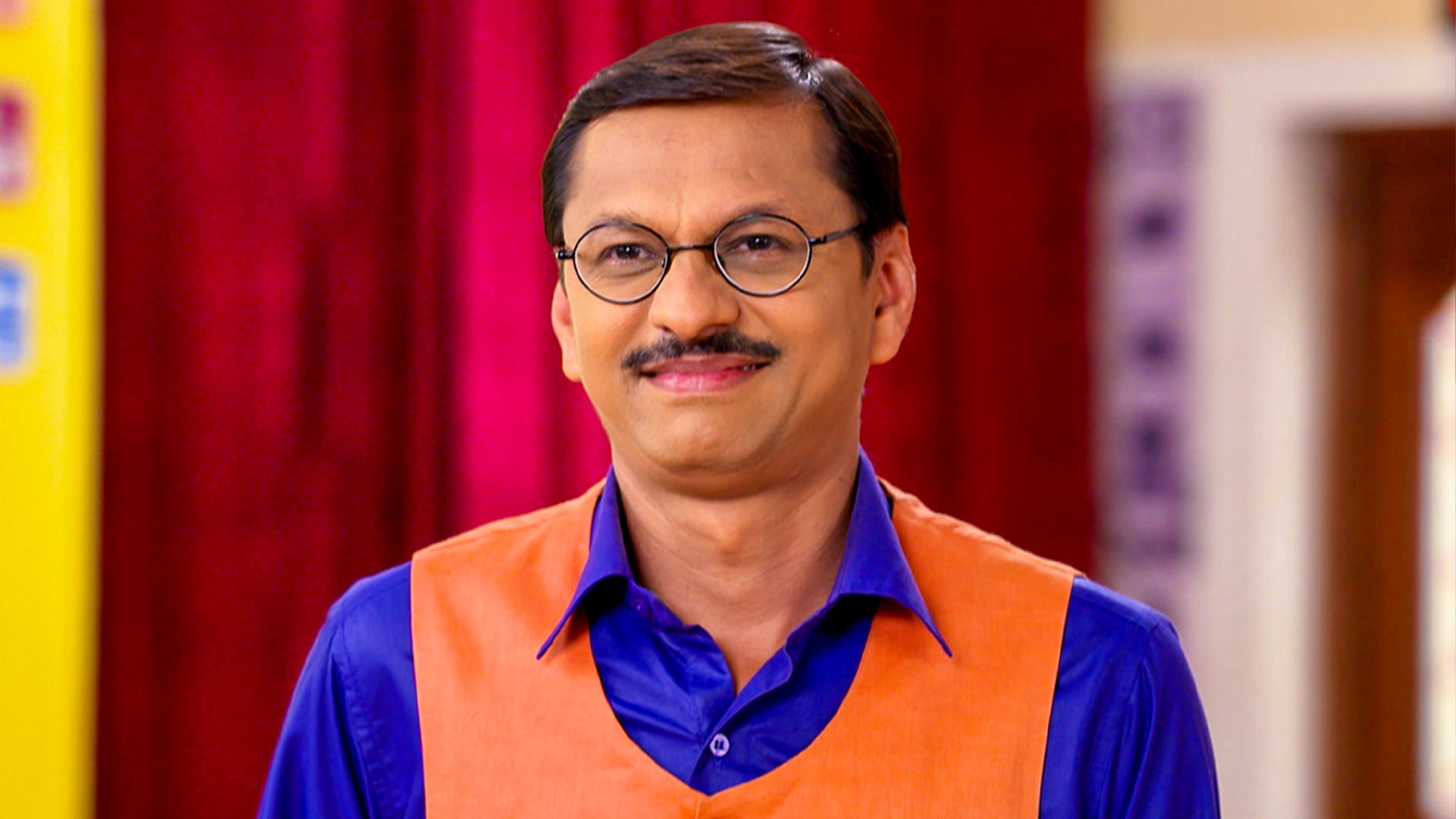 Taarak Mehta Ka Ooltah Chashmah Specials season 1 episode 48 on undefined