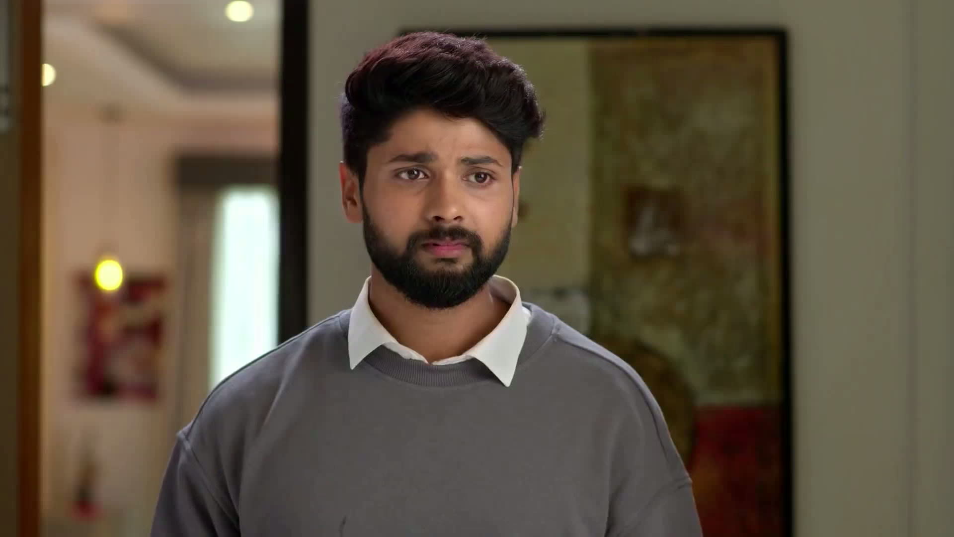 Samanthi season 1 episode 10 on Zee5