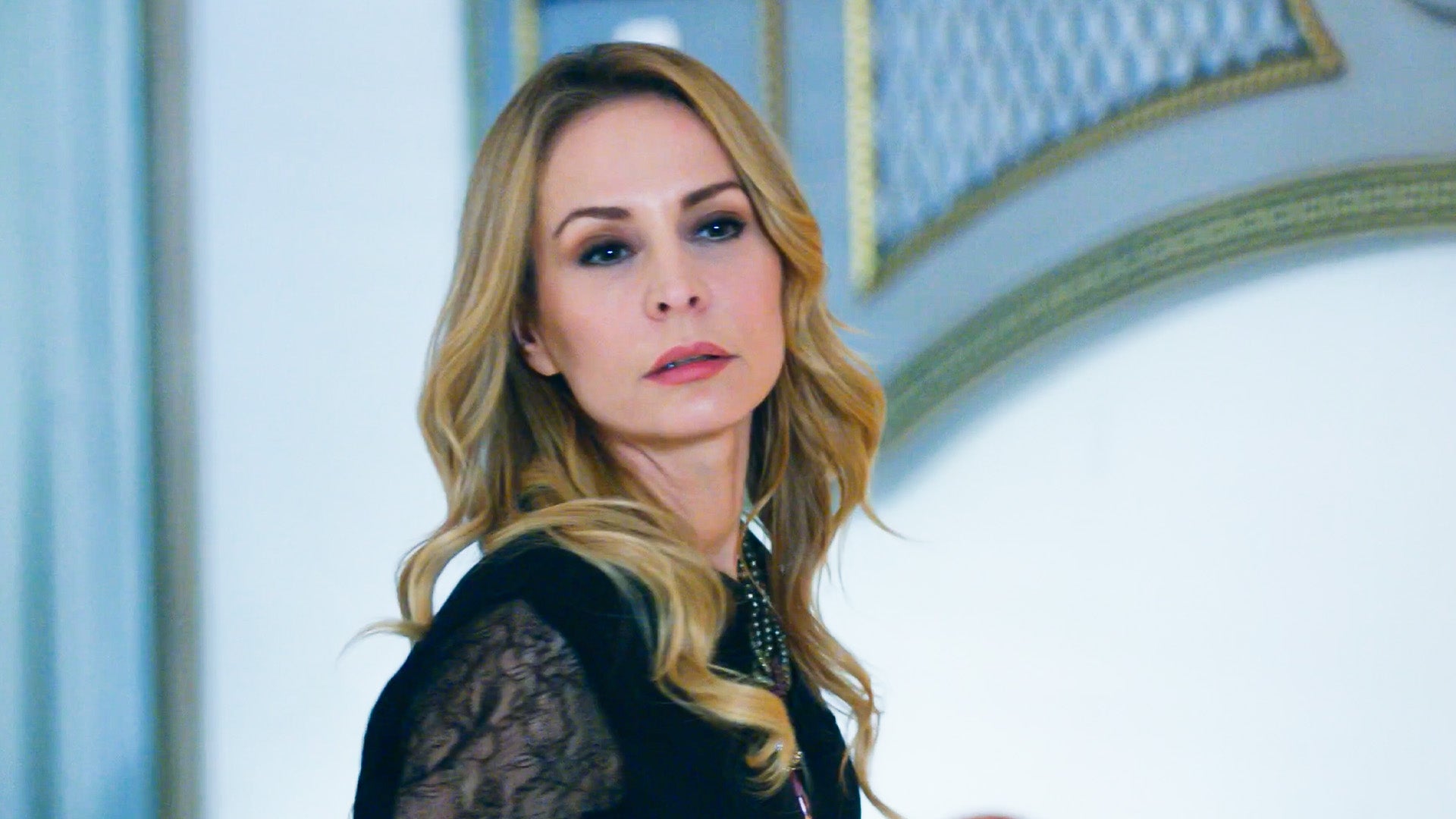 Endless Love season 1 episode 33 on undefined