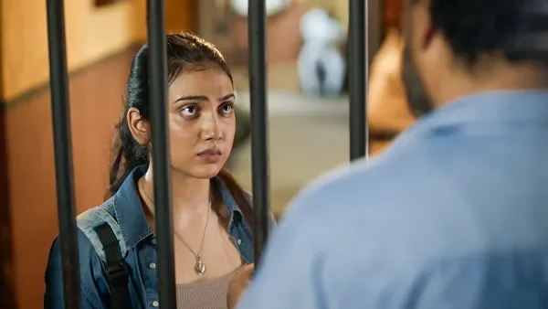 Adventures of Kolke (Hindi) season 1 episode 2 on Hoichoi