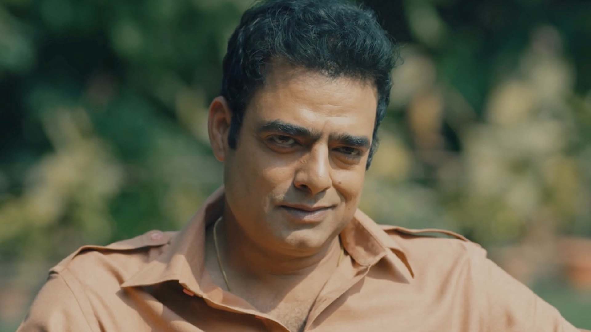 Bhaukaal season 1 episode 5 on undefined