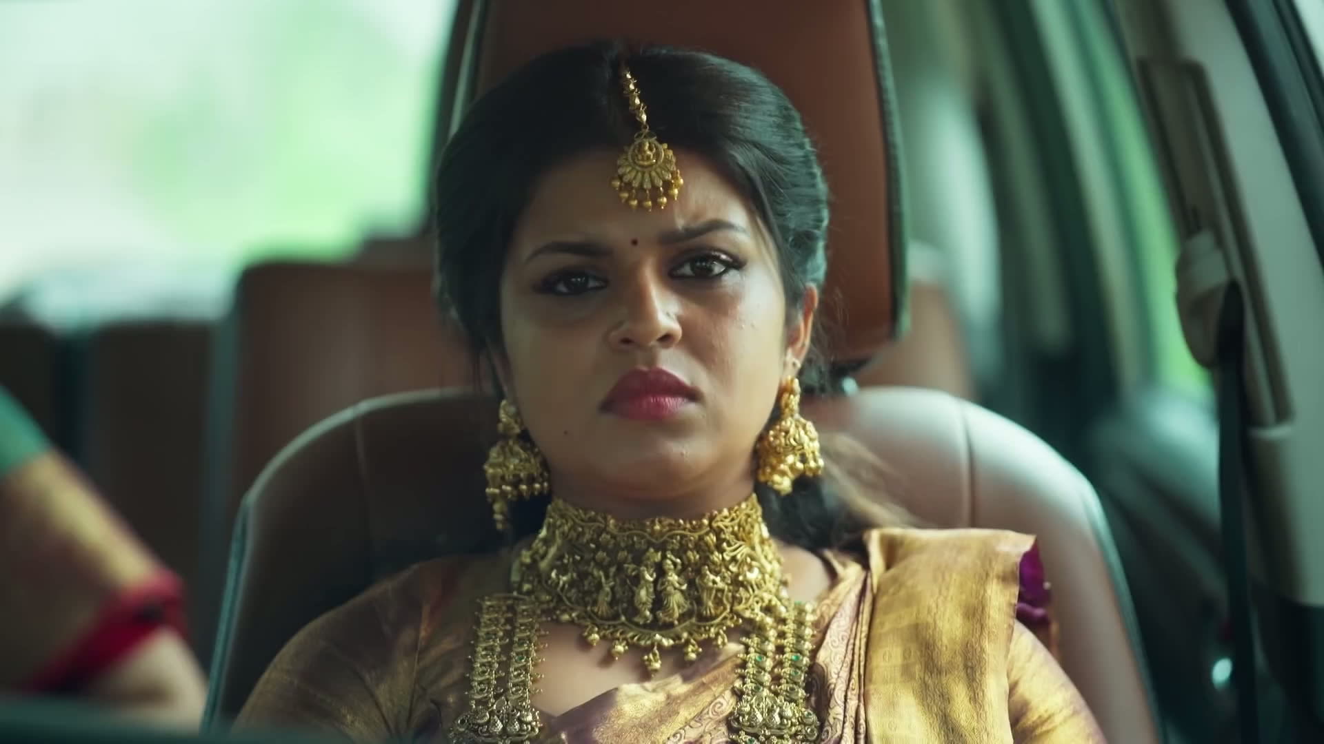 Pranayavilasam season 1 episode 18 on Zee5