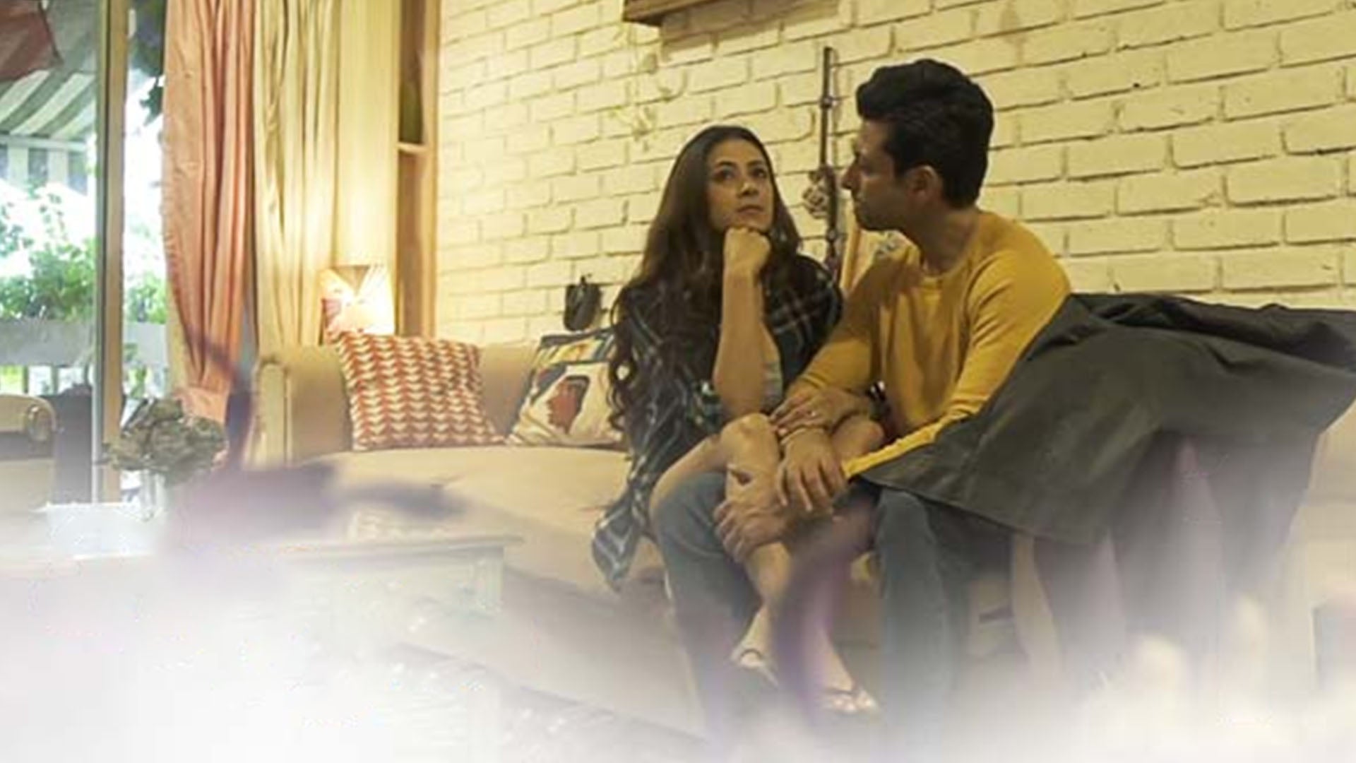 Love & Affairs season 1 episode 1 on undefined