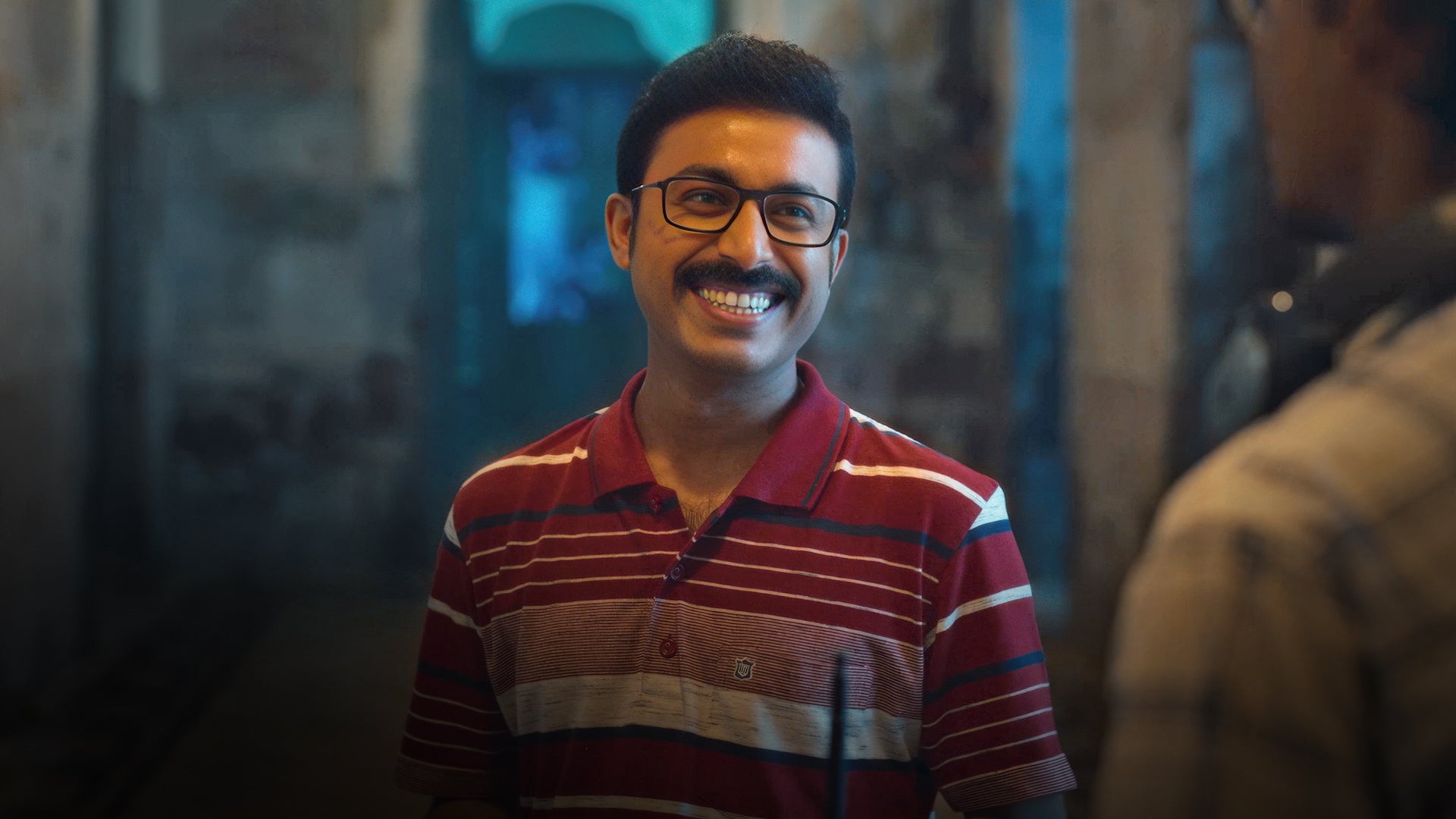 Bhootiyapa (Hindi) season 1 episode 2 on undefined