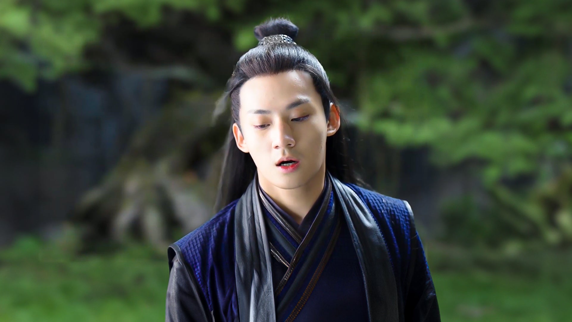 And The Winner Is Love season 1 episode 45 on undefined