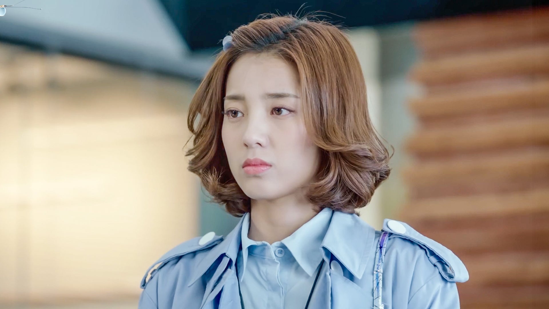 My Girlfriend Is An Alien season 1 episode 12 on undefined
