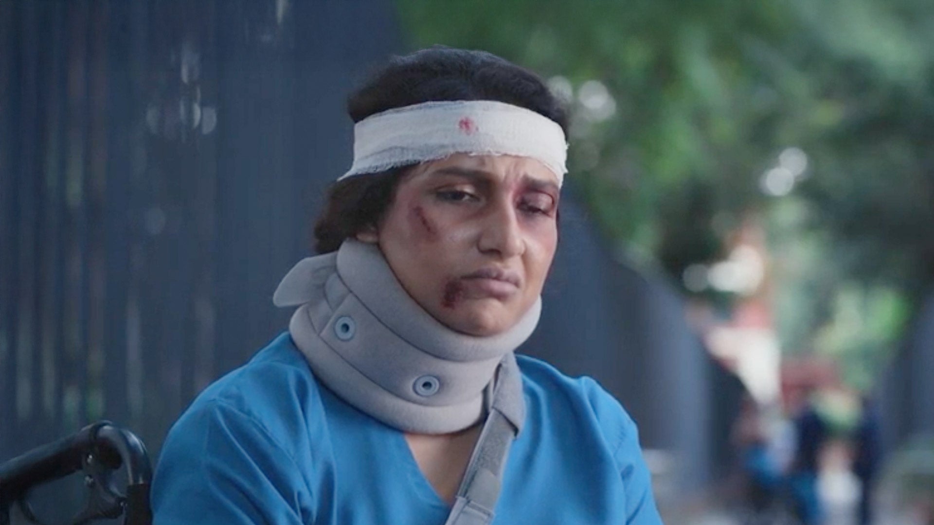 Talaash (Hindi) season 1 episode 3 on undefined