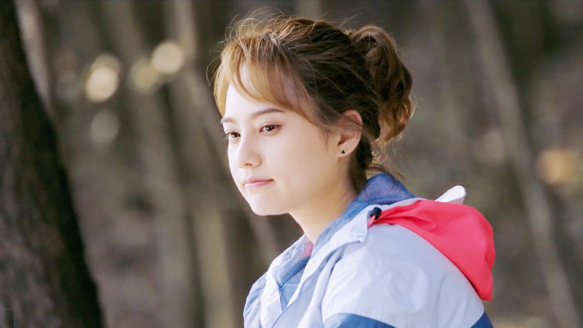 You Are My Hero season 1 episode 16 on undefined