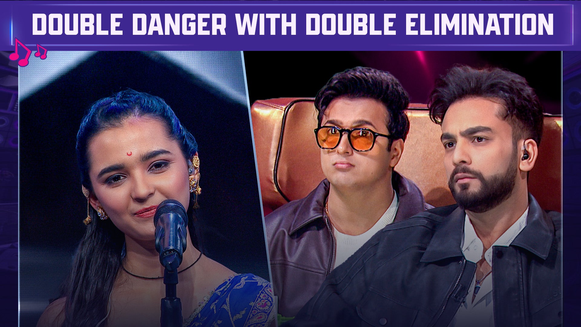 I-Popstar season 1 episode 11 on undefined