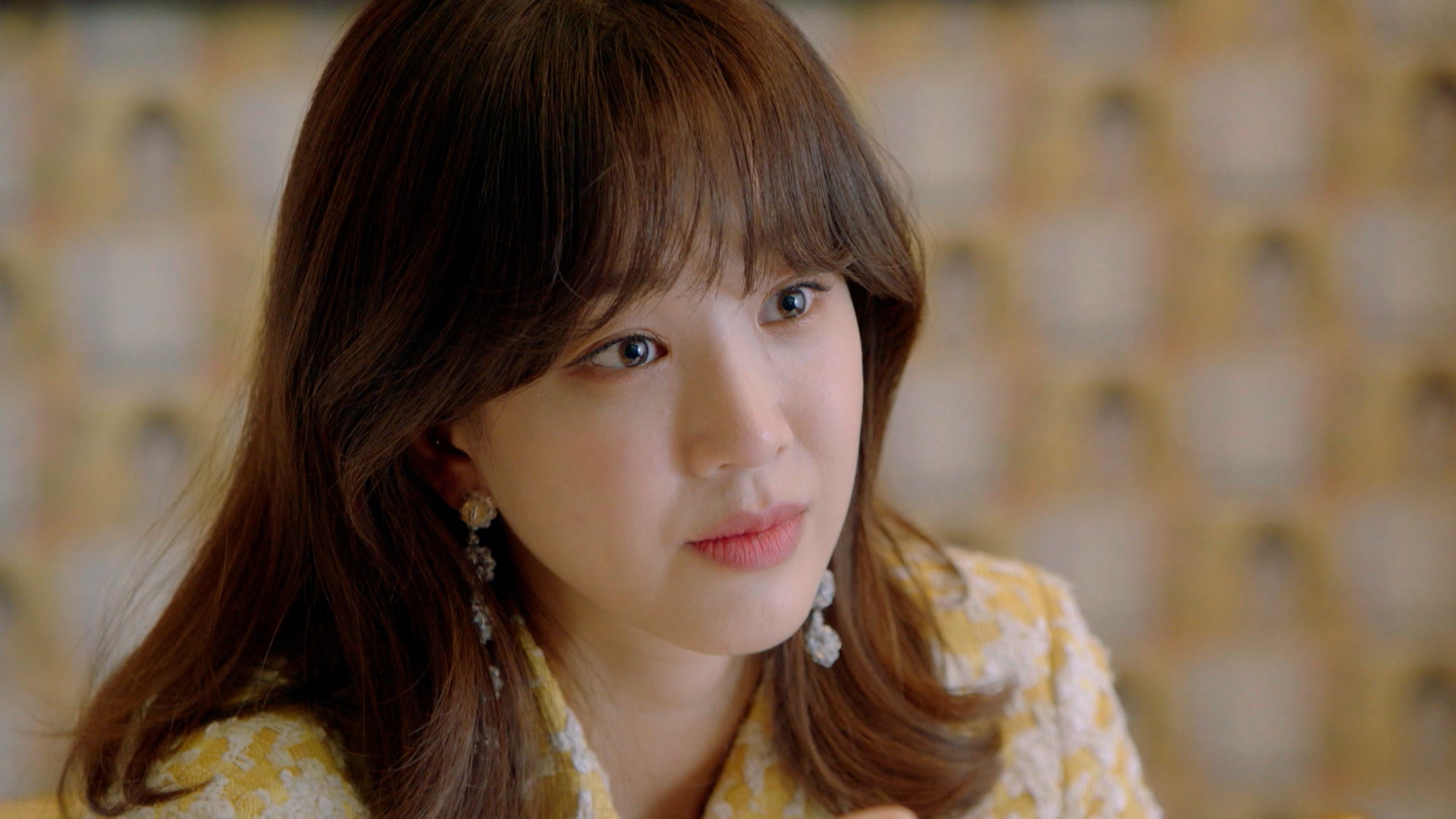 Wok Of Love season 1 episode 5 on undefined