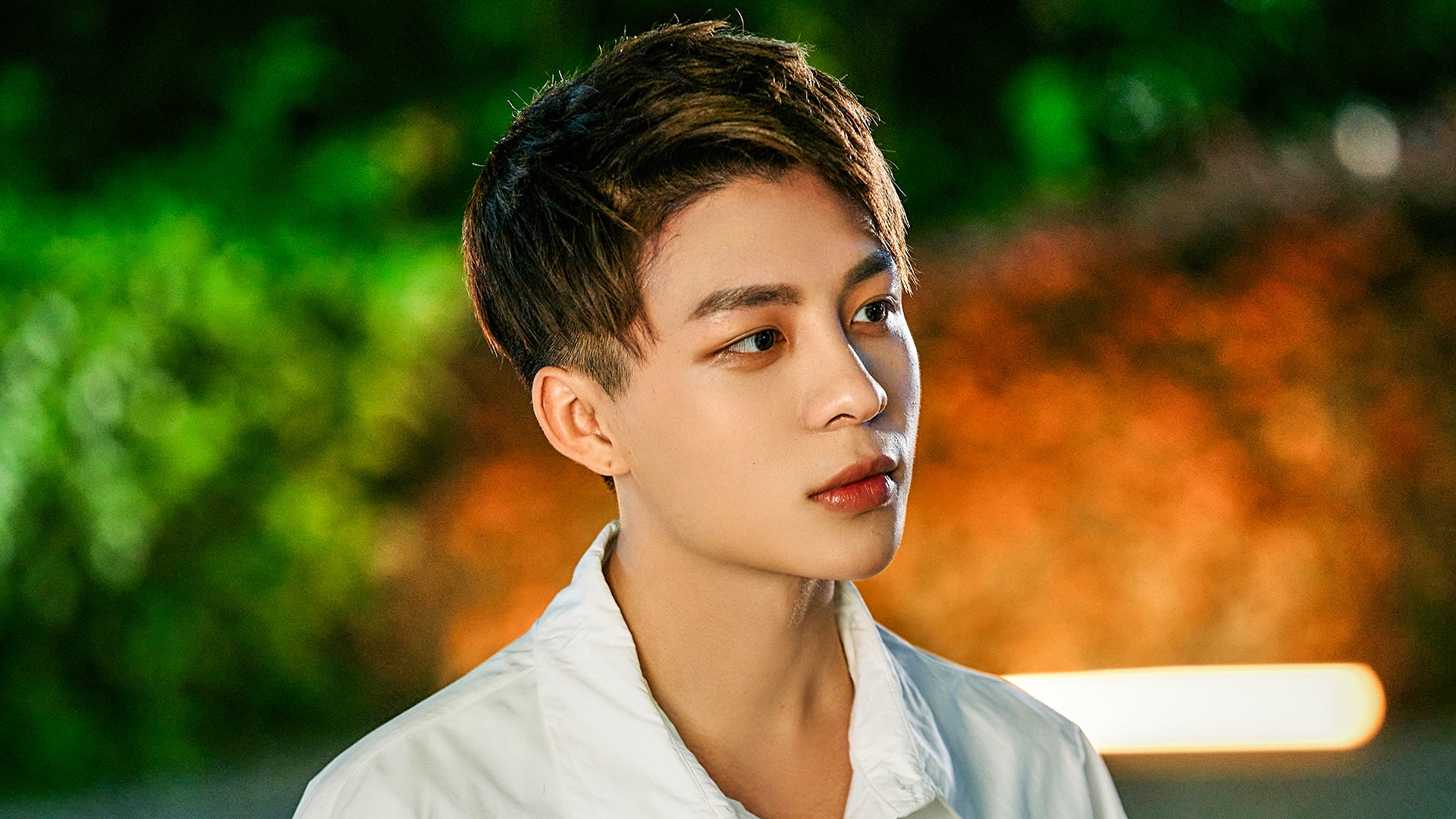 Love Me Like I Do season 1 episode 7 on undefined