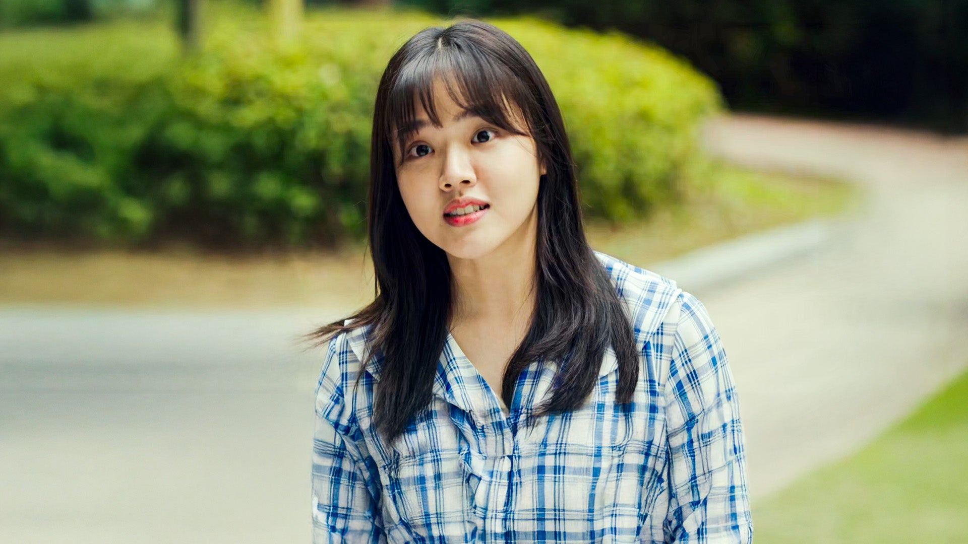 At Eighteen season 1 episode 8 on undefined