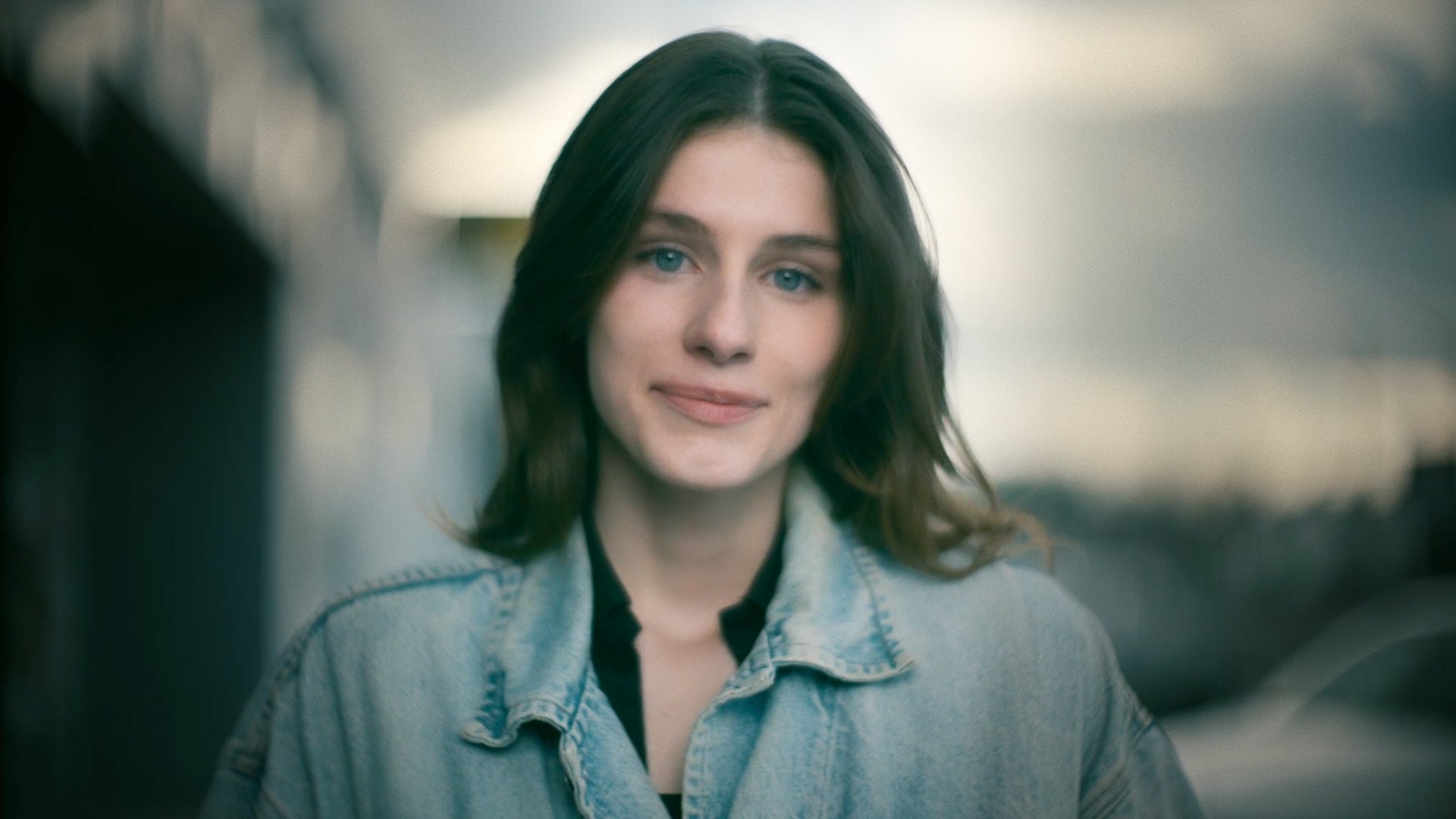 High School season 1 episode 6 on undefined