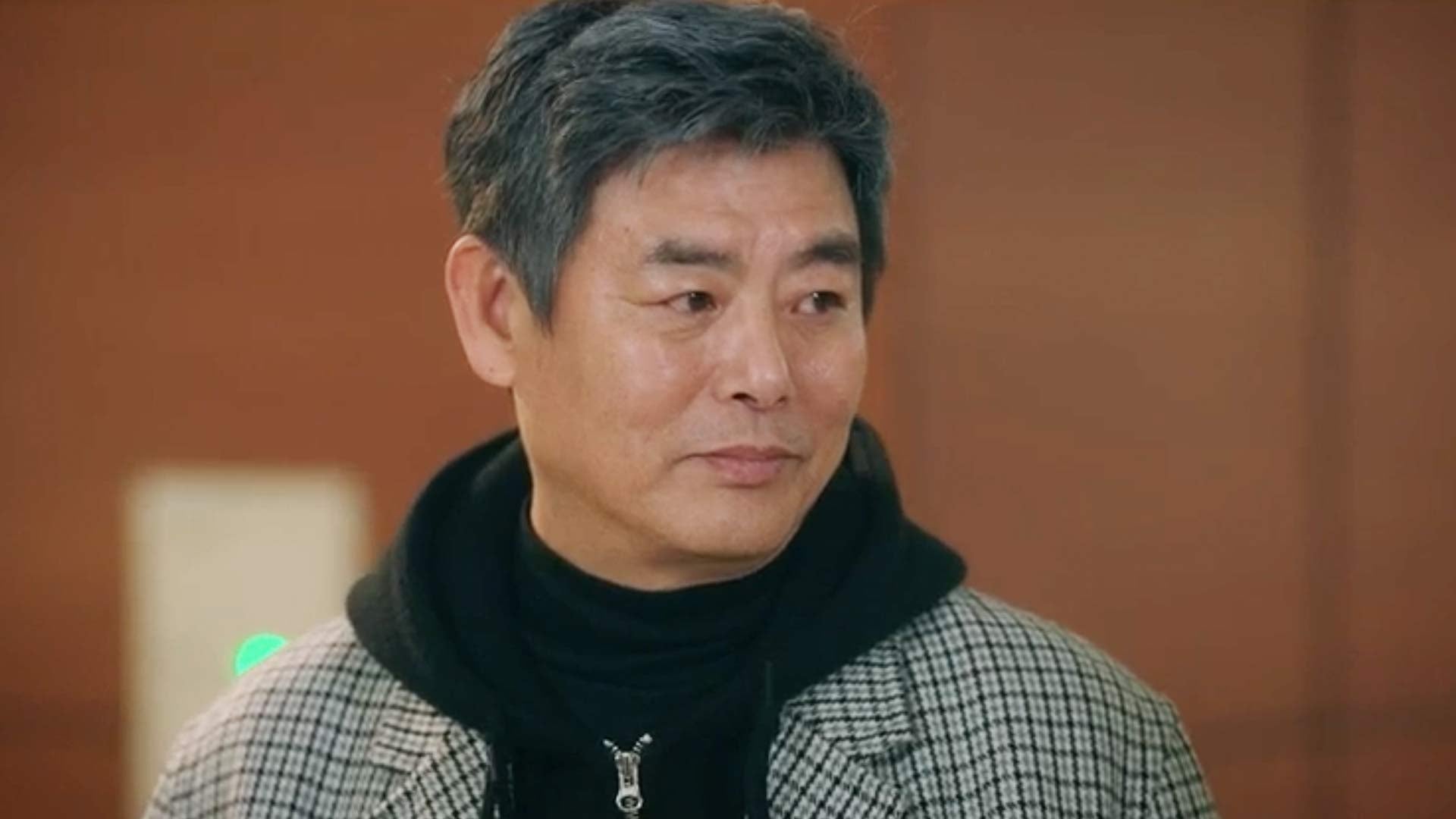 Ghost Doctor season 1 episode 15 on undefined