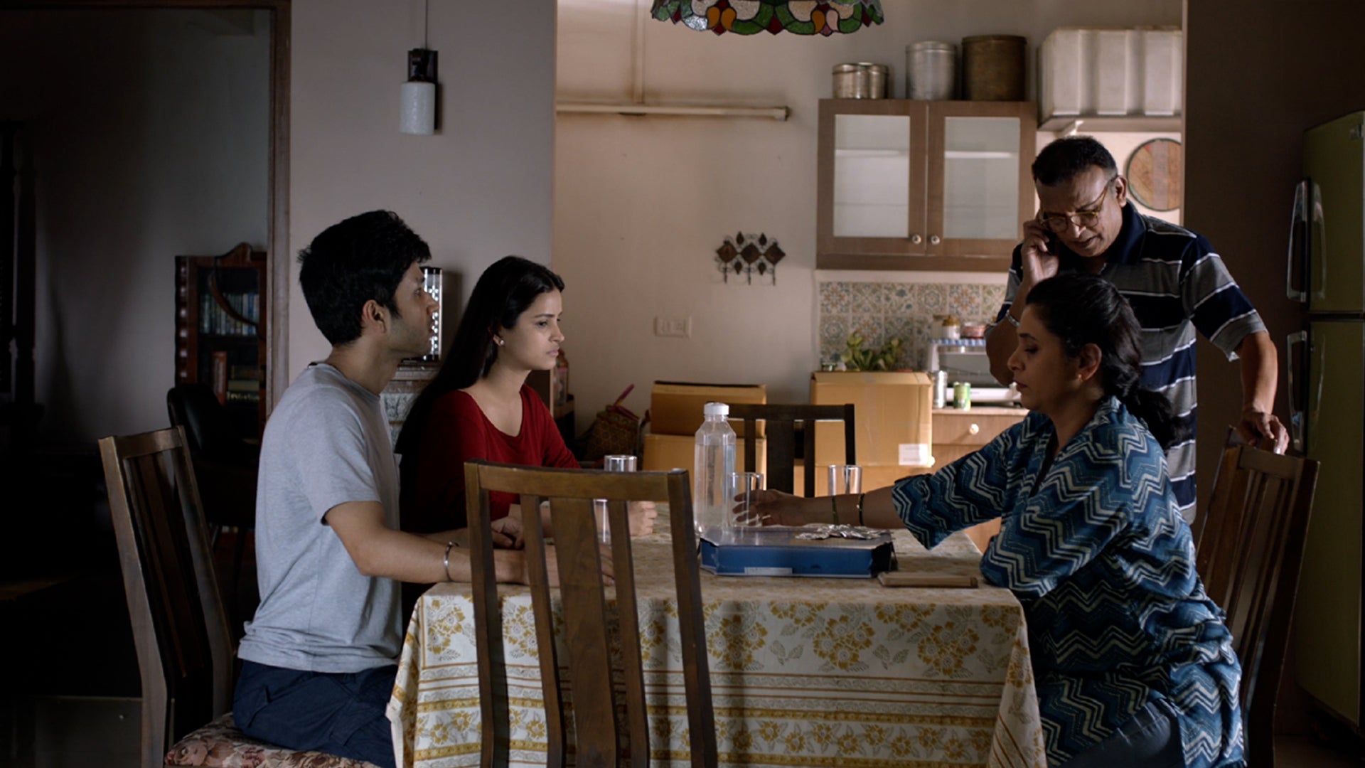 Home season 1 episode 11 on undefined
