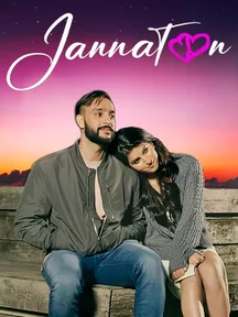 Jannataan on Chaupal