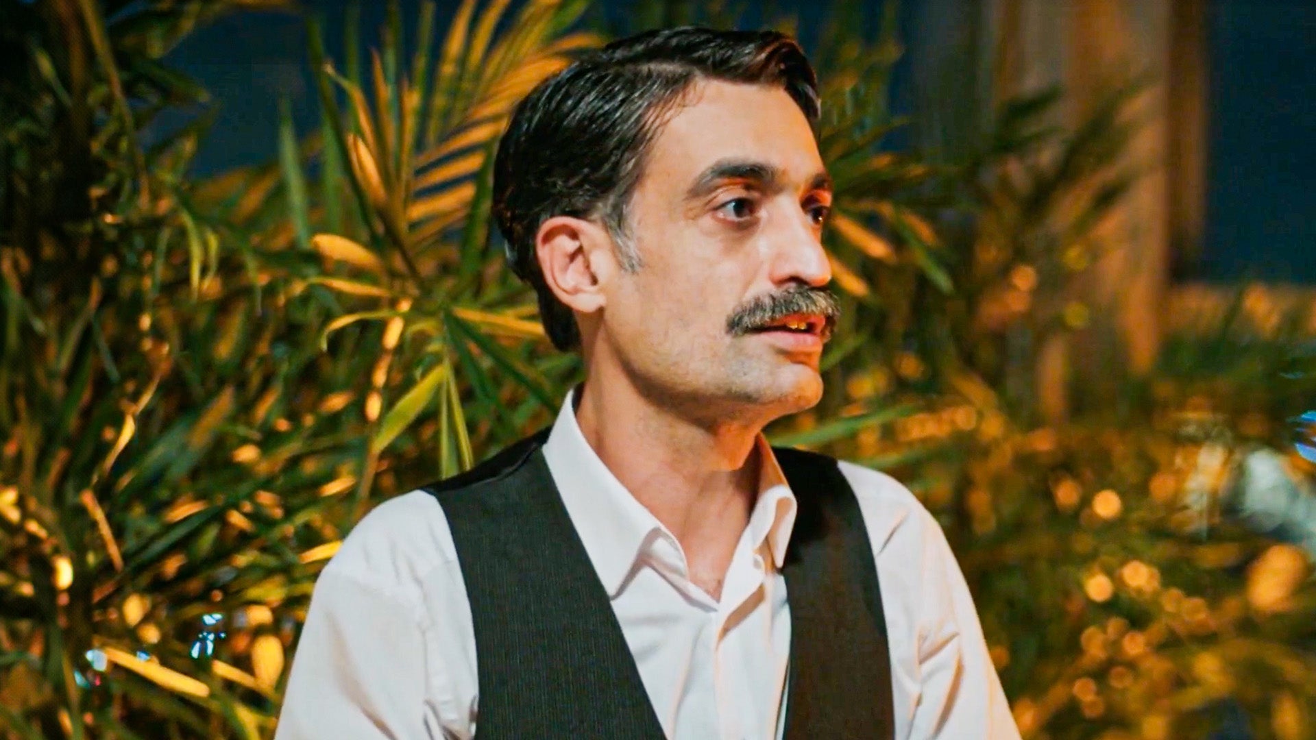 Golden Boy season 1 episode 15 on undefined