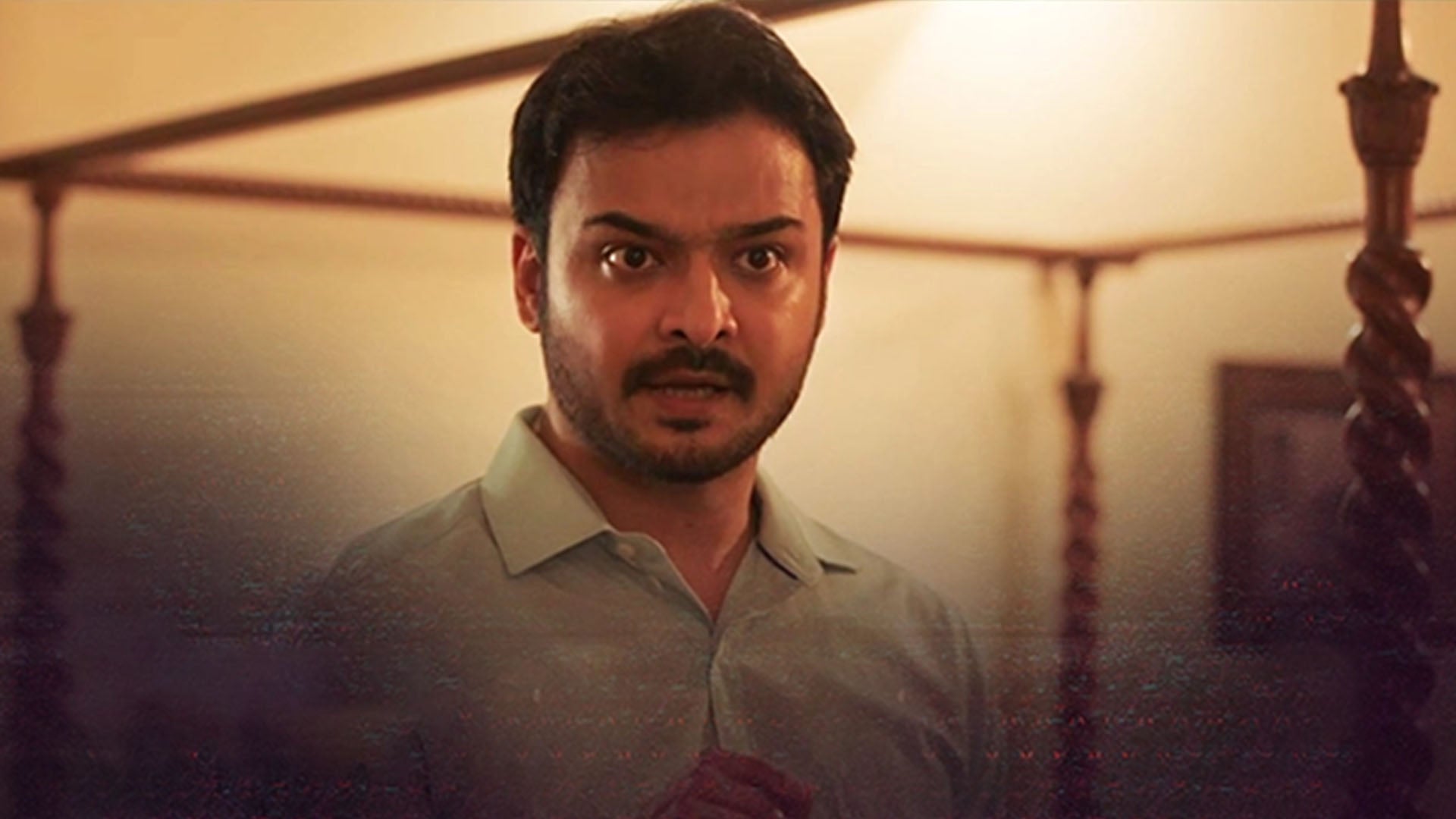 Exposed season 1 episode 5 on undefined