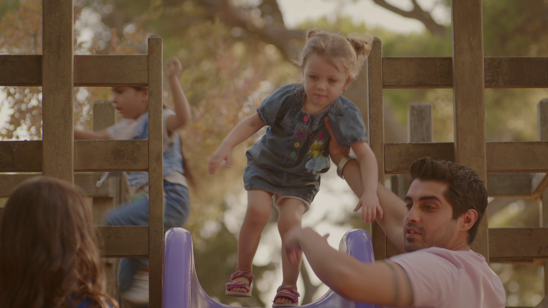 Alaca season 1 episode 27 on undefined