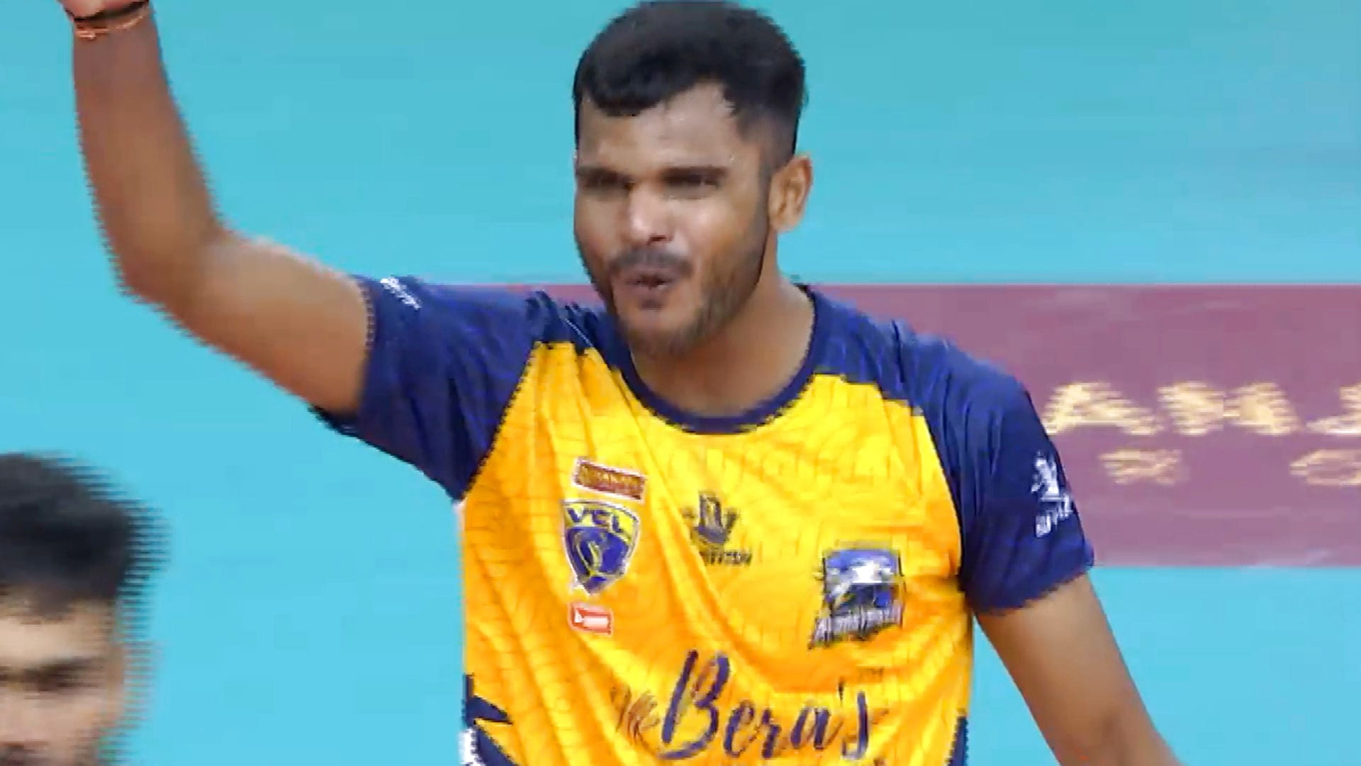 Punjab Aerostrikers vs Ayodhya Garjan - Match 13 - Highlights - 12 Oct 2026 on Sony LIV