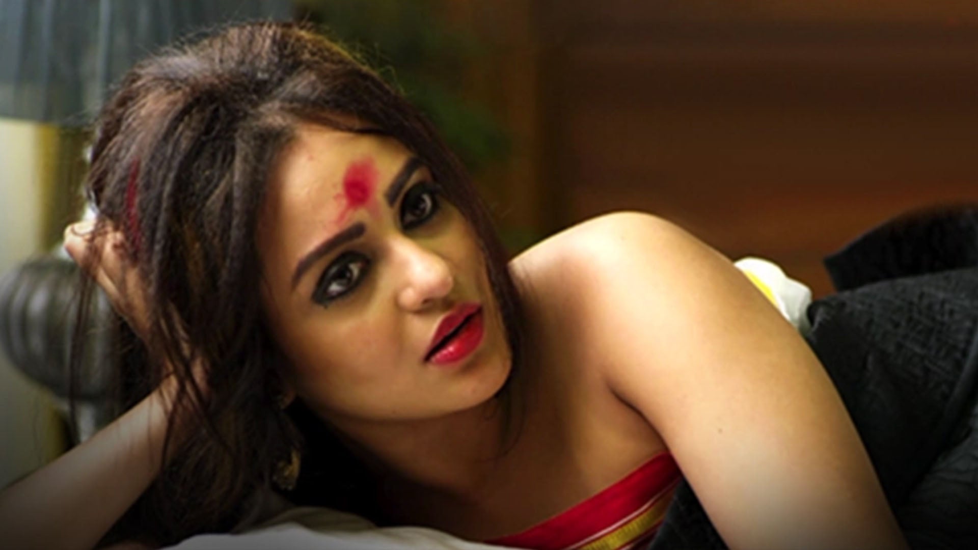 Hello! (Hindi) season 1 episode 6 on undefined